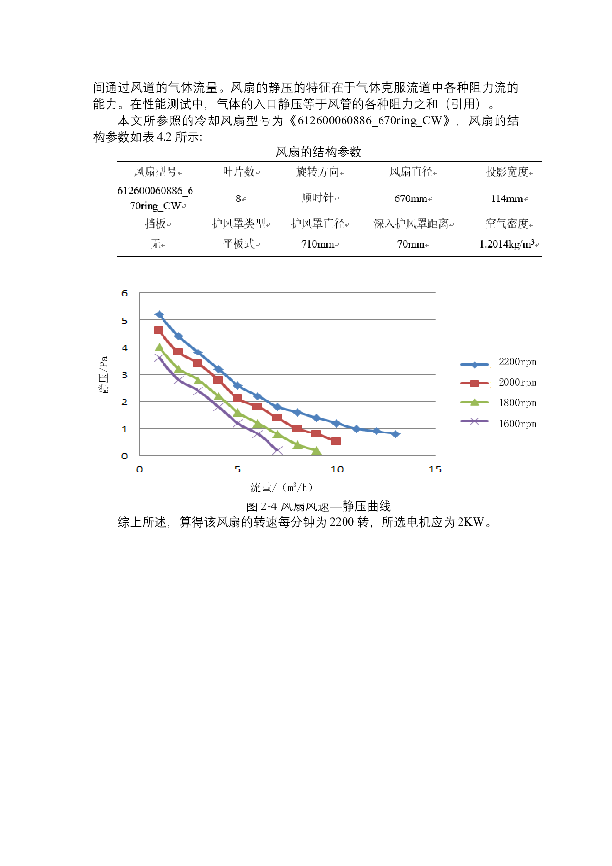 矿用车冷却系统风扇电子控制器设计-8197字.docx 第8页