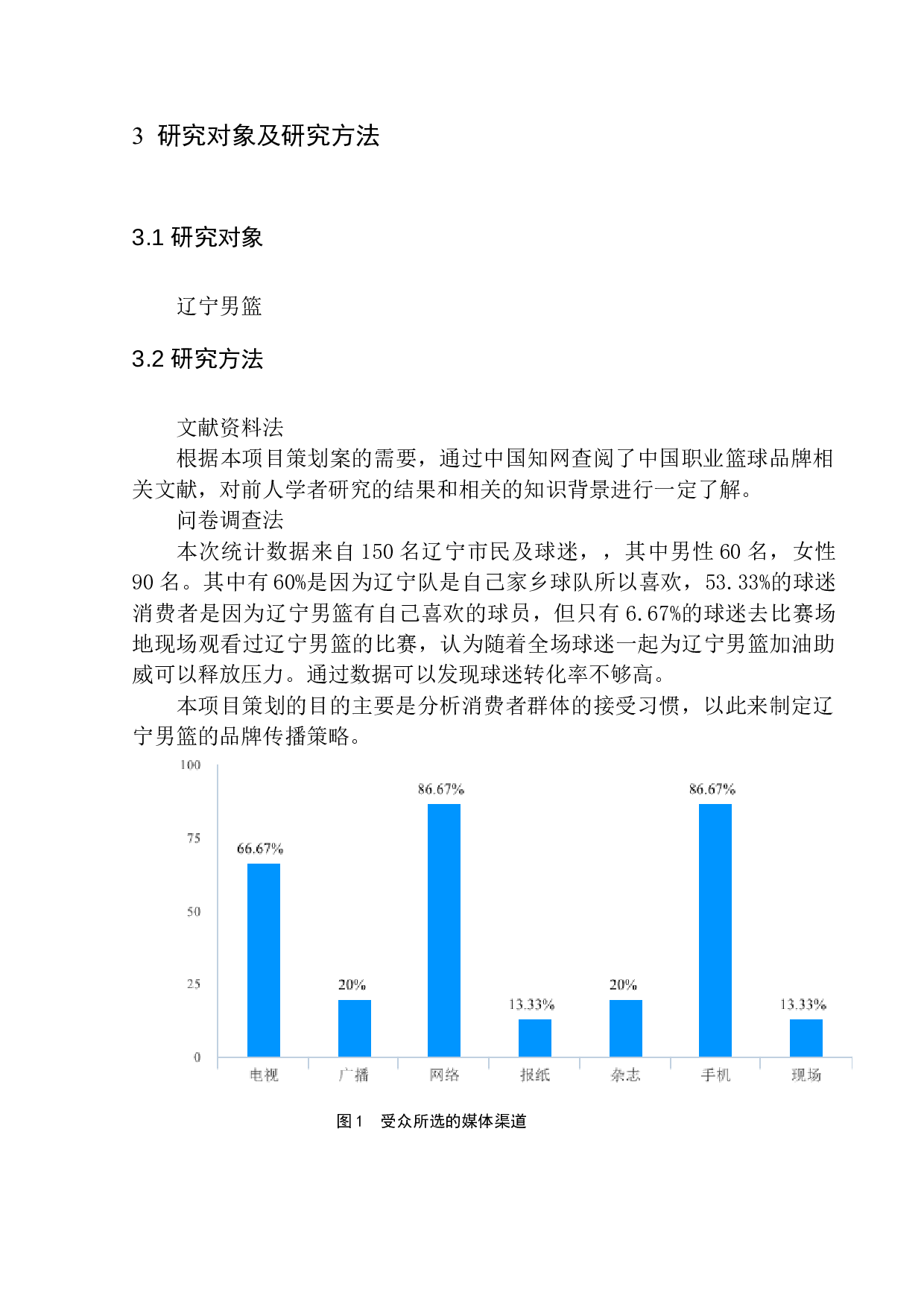 新媒体时代辽宁男篮品牌传播策划-12585字.docx 第10页