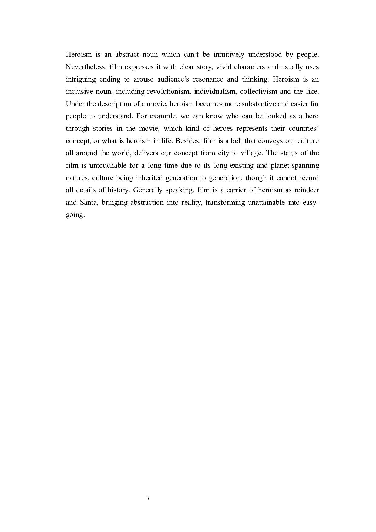 比较中美电影中的英雄主义以《复仇者联盟》和《红海行动》为例-8957字.docx 第10页