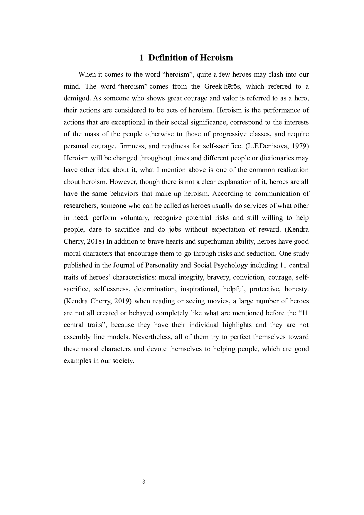 比较中美电影中的英雄主义以《复仇者联盟》和《红海行动》为例-8957字.docx 第6页