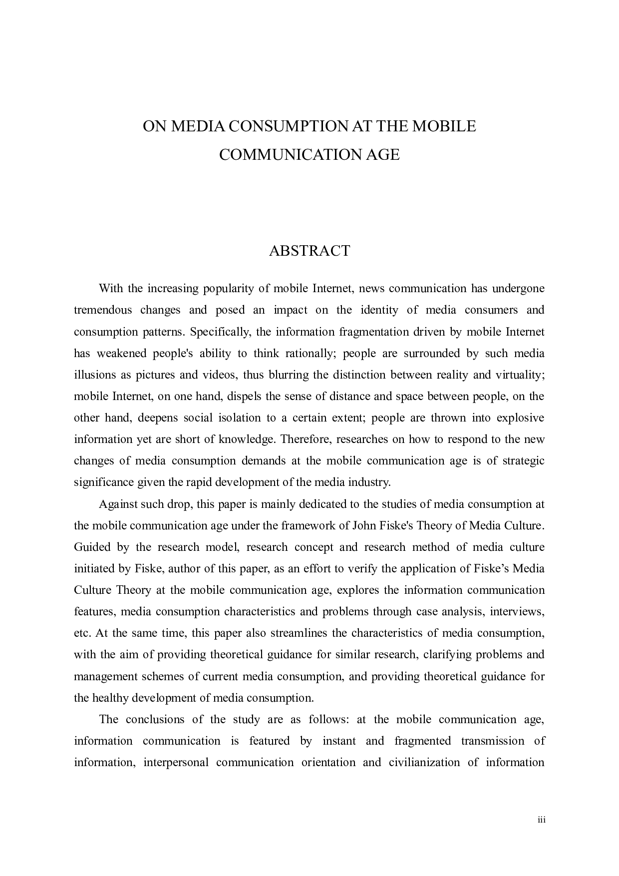 移动传播时代的媒介消费研究-51002字.docx 第4页