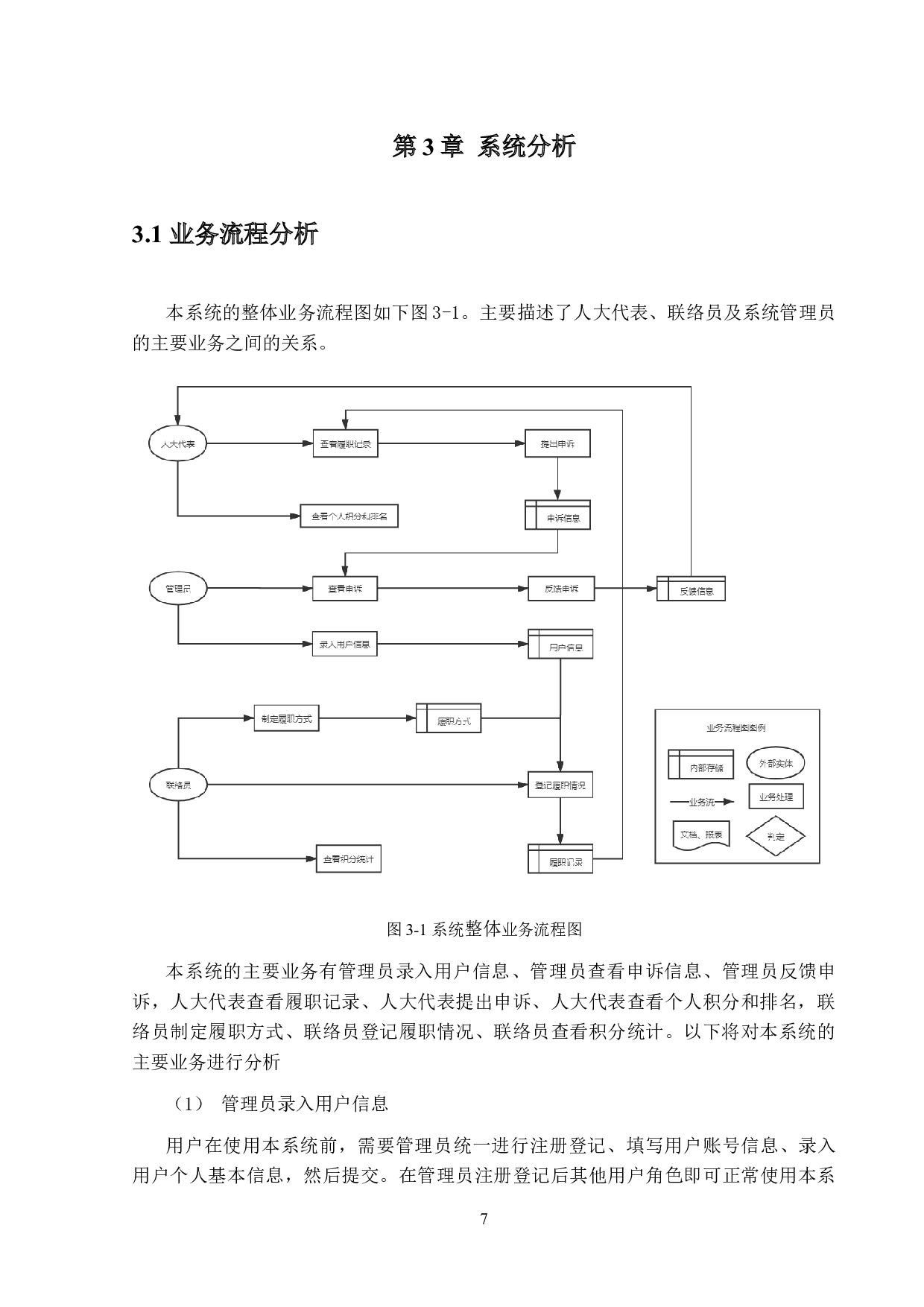 人大代表履职登记系统-15873字.docx 第9页