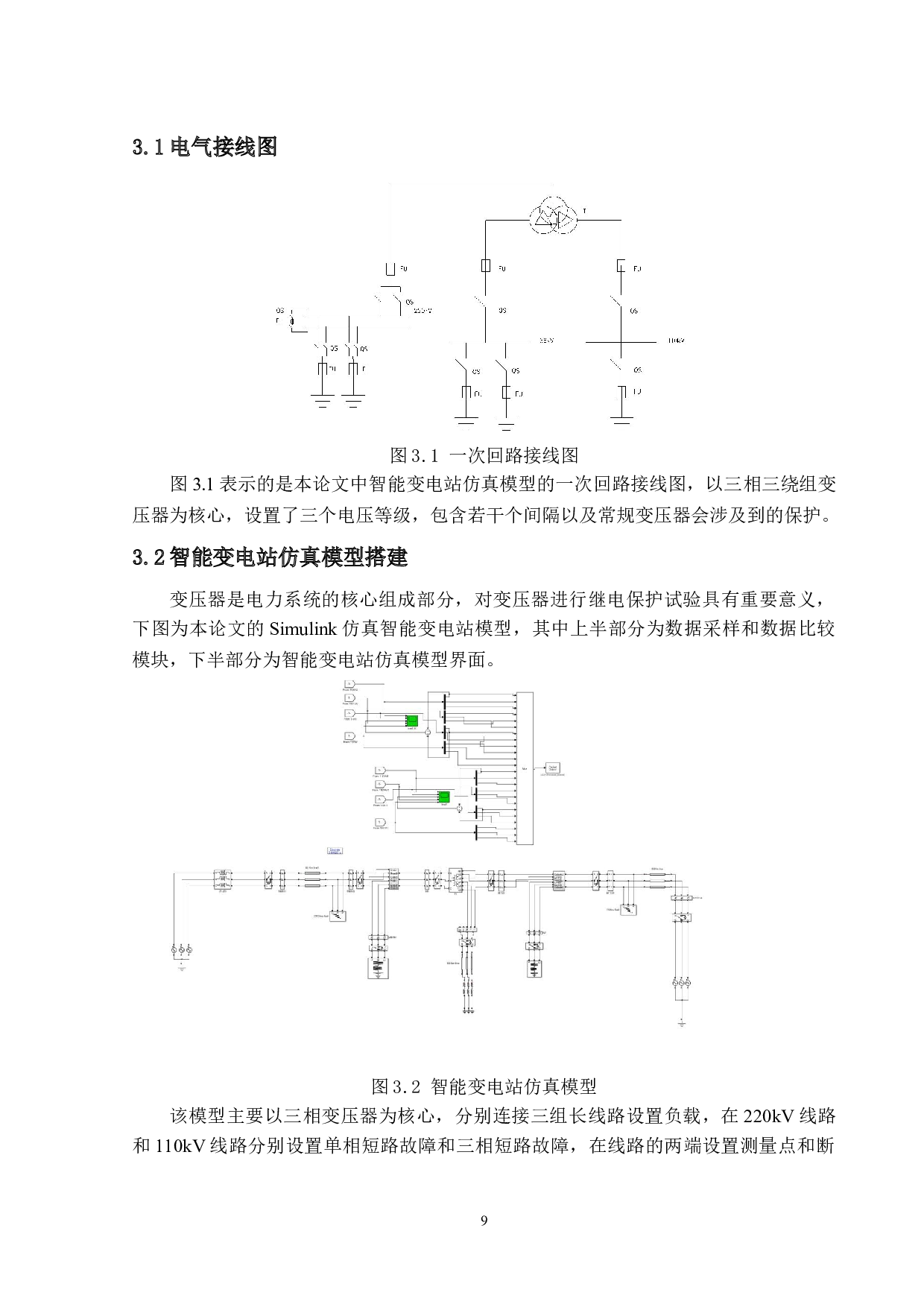 智能变电站HIL仿真-11835字.docx 第9页