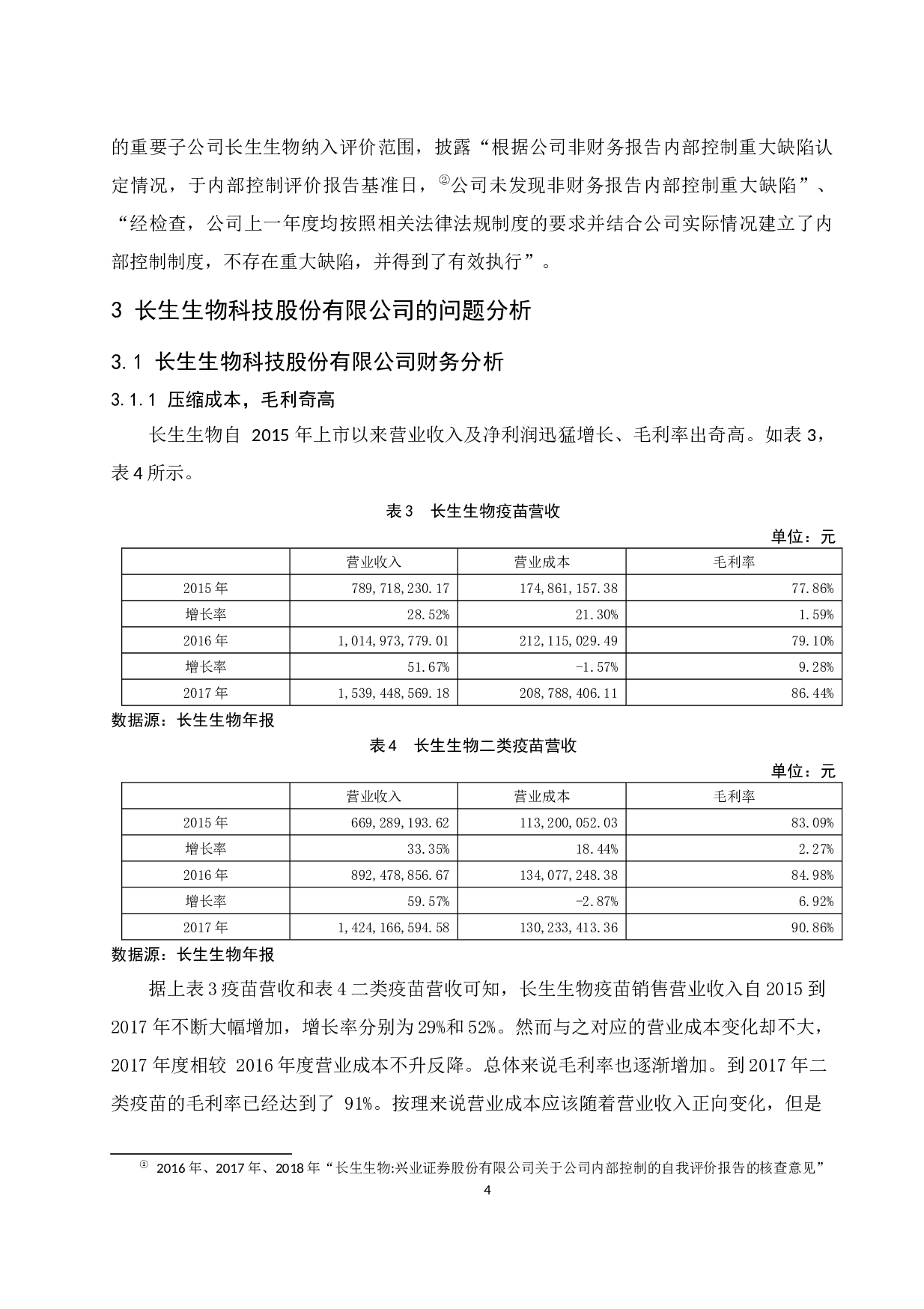 《长生生物科技股份有限公司内部控制问题分析》.doc-9456字.docx 第8页