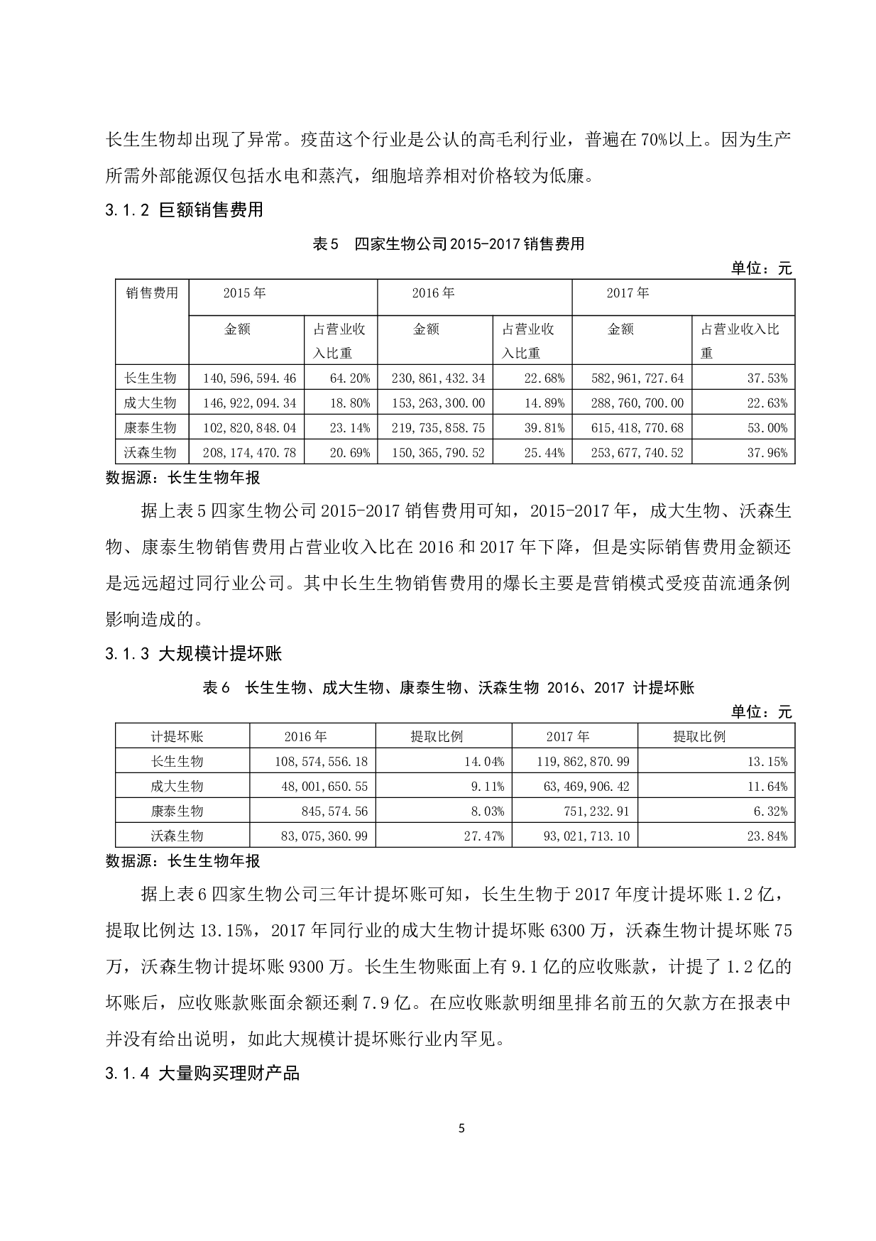 《长生生物科技股份有限公司内部控制问题分析》.doc-9456字.docx 第9页