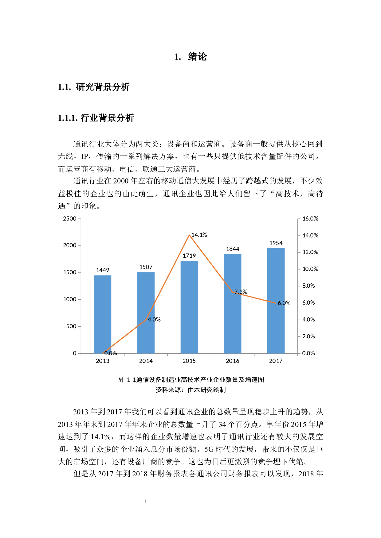 上市公司薪酬激励机制与企业绩效增长能力研究&mdash;&mdash;以HHC上市公司为例-29312字.docx 第5页