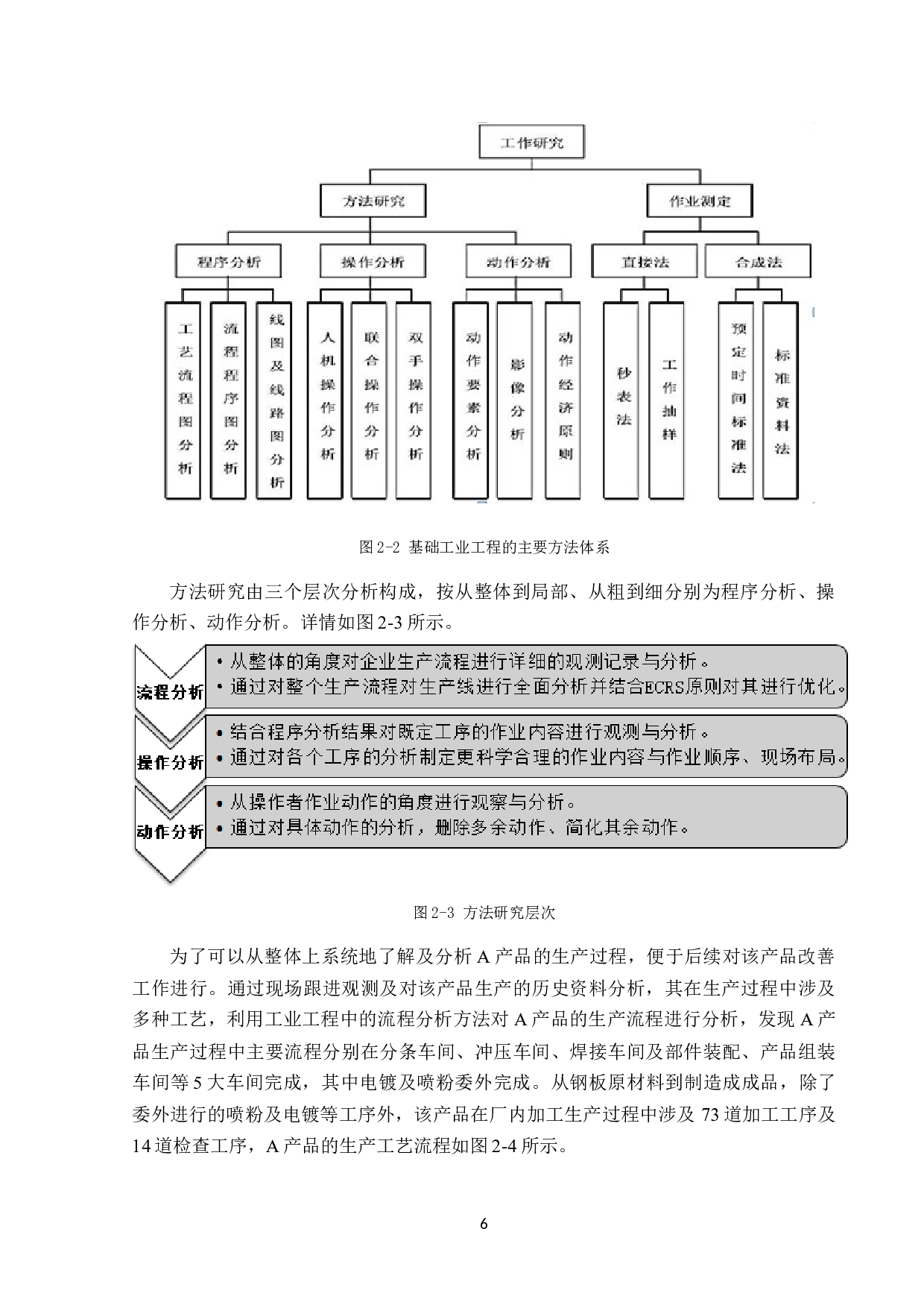 基础IE与现场管理改善（定稿）-21074字.docx 第9页