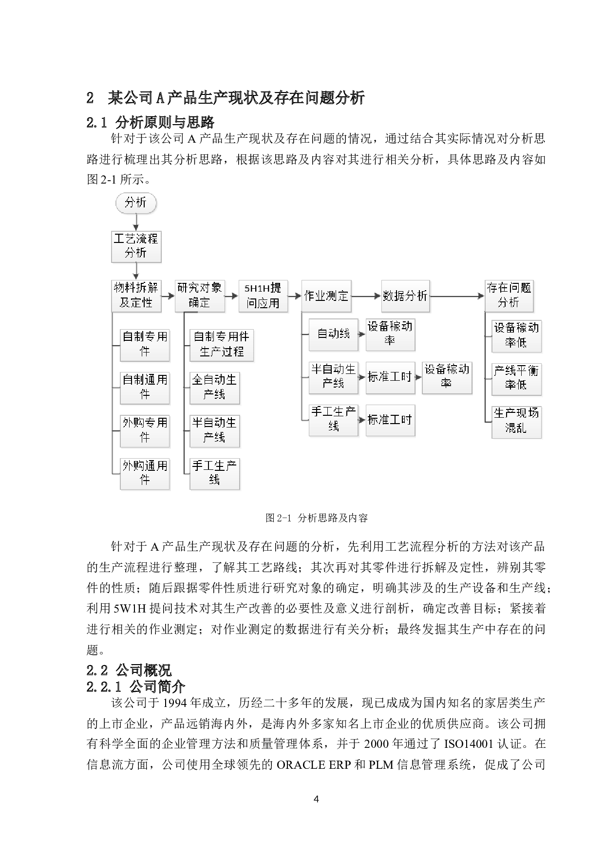 基础IE与现场管理改善（定稿）-21074字.docx 第7页