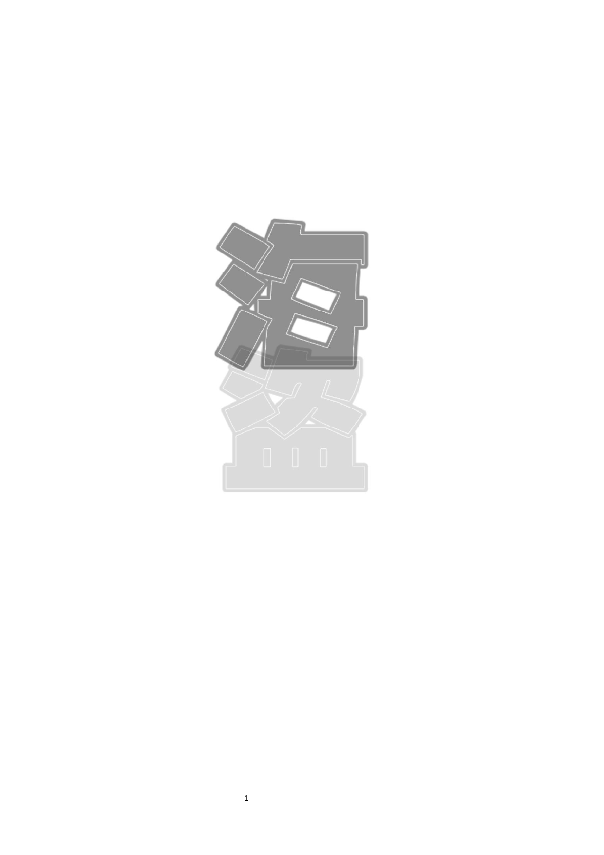 海盗元素在服装设计中的运用-4128字.docx 第5页