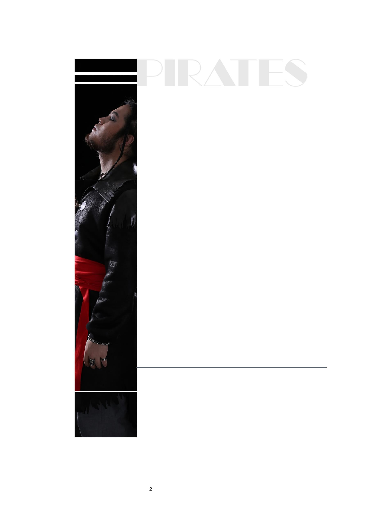 海盗元素在服装设计中的运用-4128字.docx 第6页