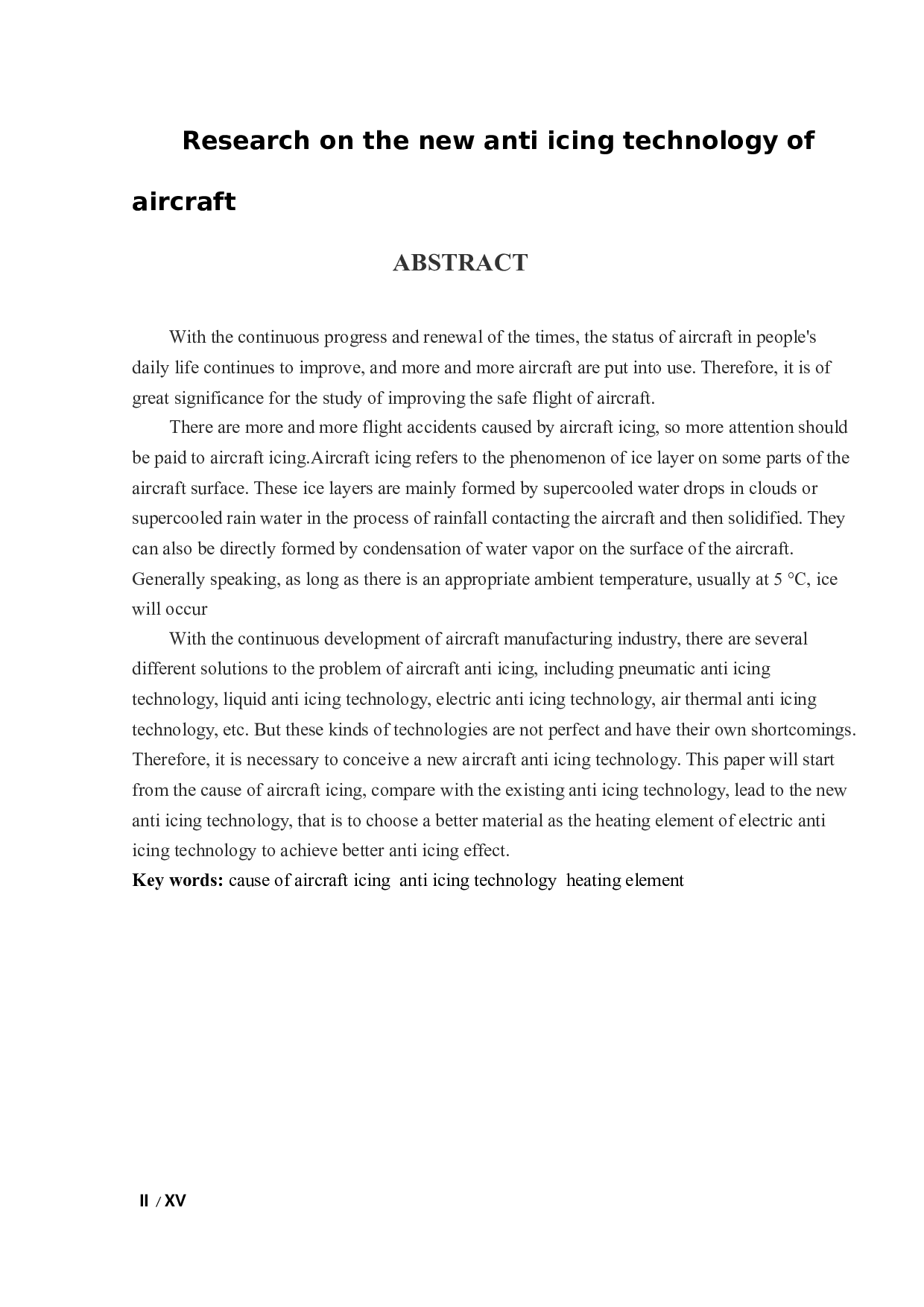 飞机新式防除冰方法研究(定稿)-7232字.docx 第3页