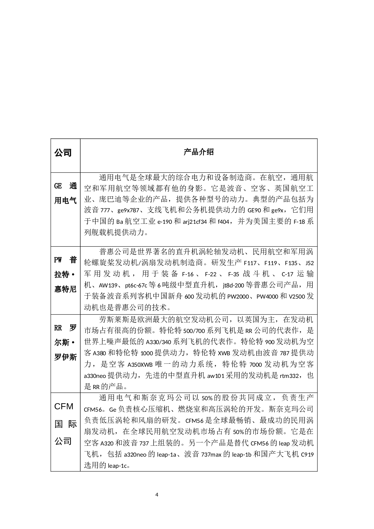 航空发动机发展趋势的展望7-8434字.docx 第8页