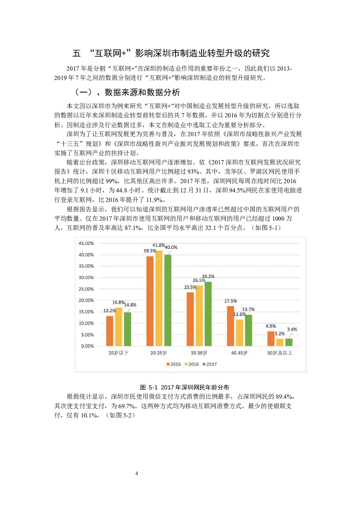 &rdquo;驱动我国制造业升级与路径优化研究-9159字.docx 第7页