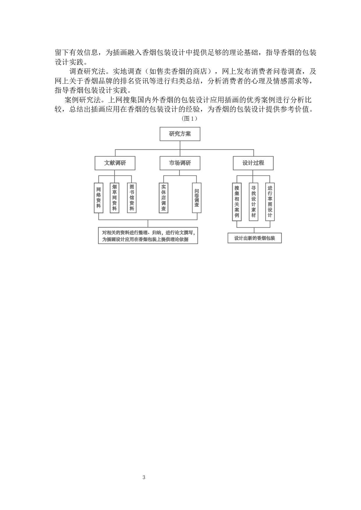 插画在香烟包装设计中的应用研究-9206字.docx 第8页