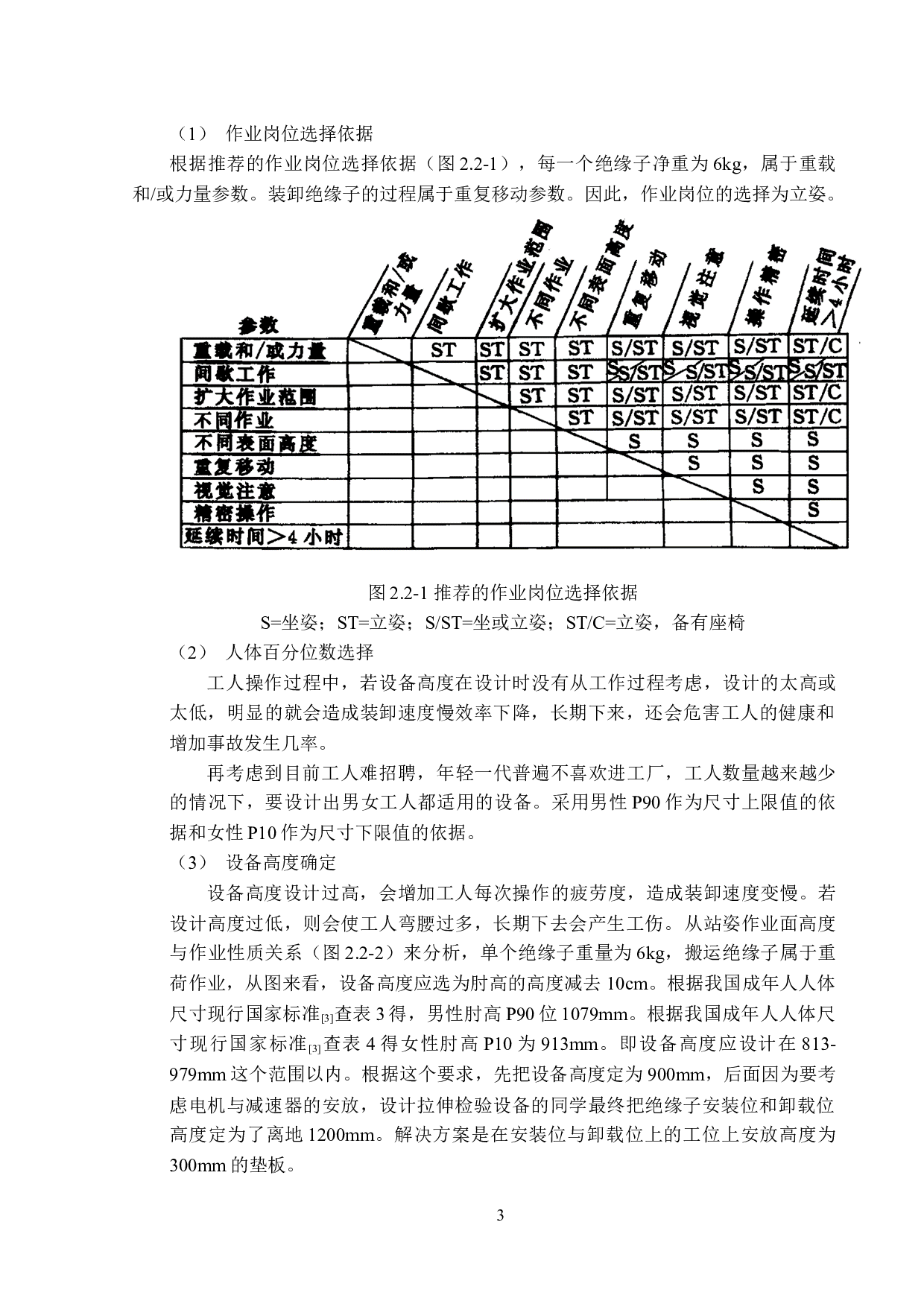 绝缘子检验设备布置及制造和安装-14939字.docx 第7页
