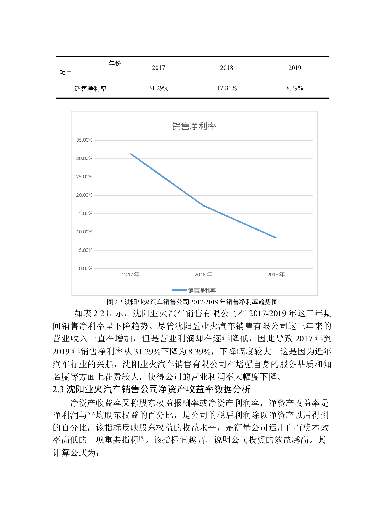 以沈阳业火车销售有限公司为例-8557字.docx 第9页