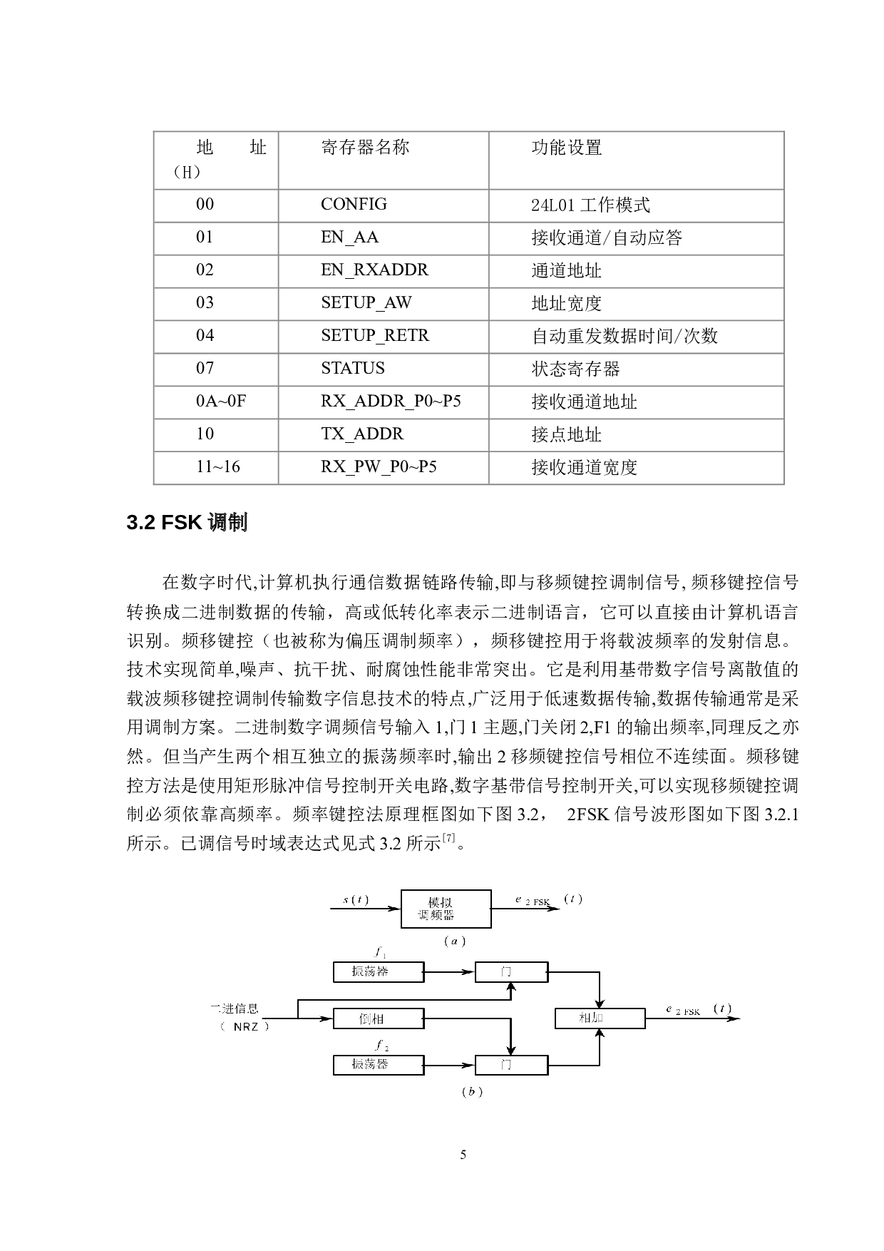 无线数据传输系统设计-10619字.docx 第9页