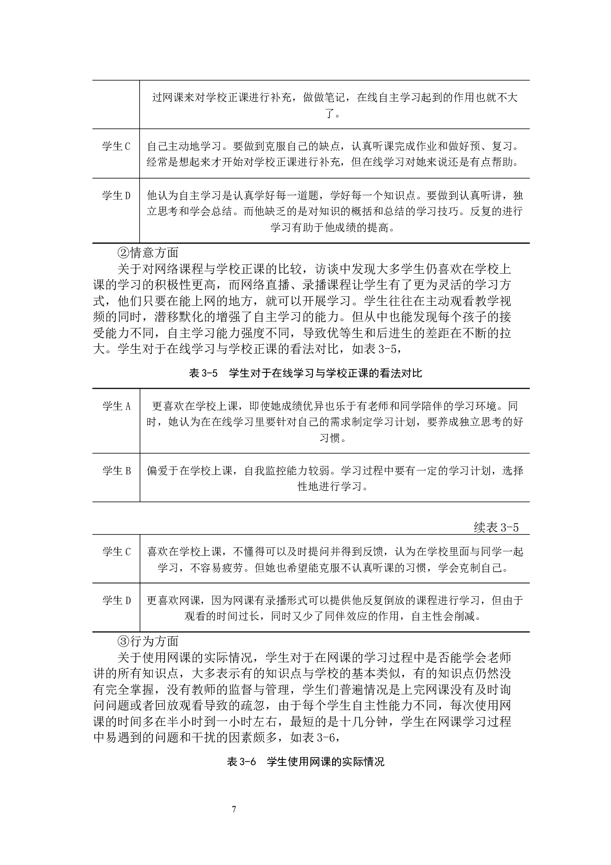 在线教育背景下小学生高年级学生在线自主学习能力的培养策略-15624字.docx 第10页