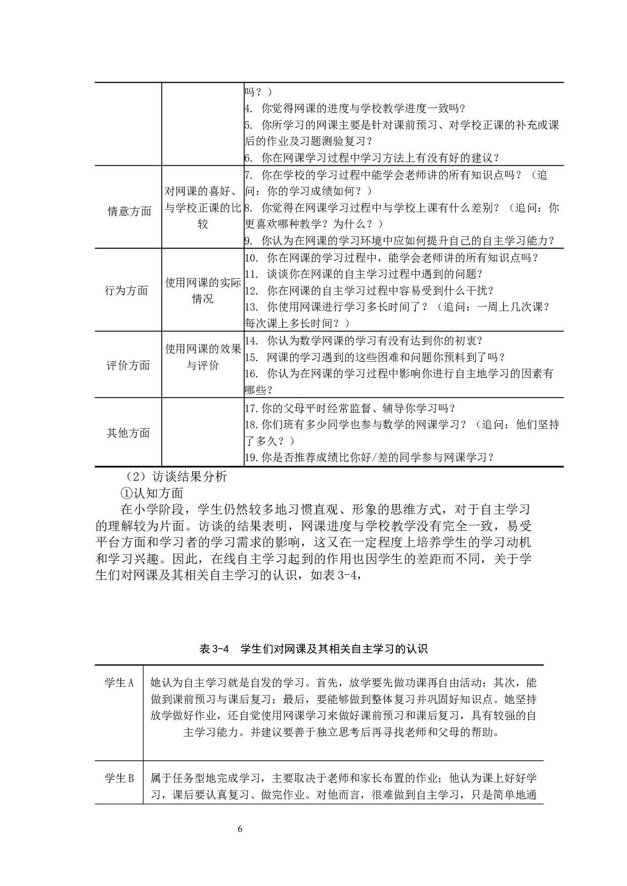 在线教育背景下小学生高年级学生在线自主学习能力的培养策略-15624字.docx 第9页