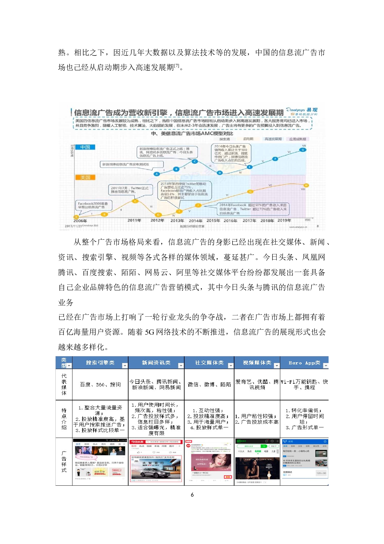 今日头条信息流广告策略分析-12996字.docx 第10页