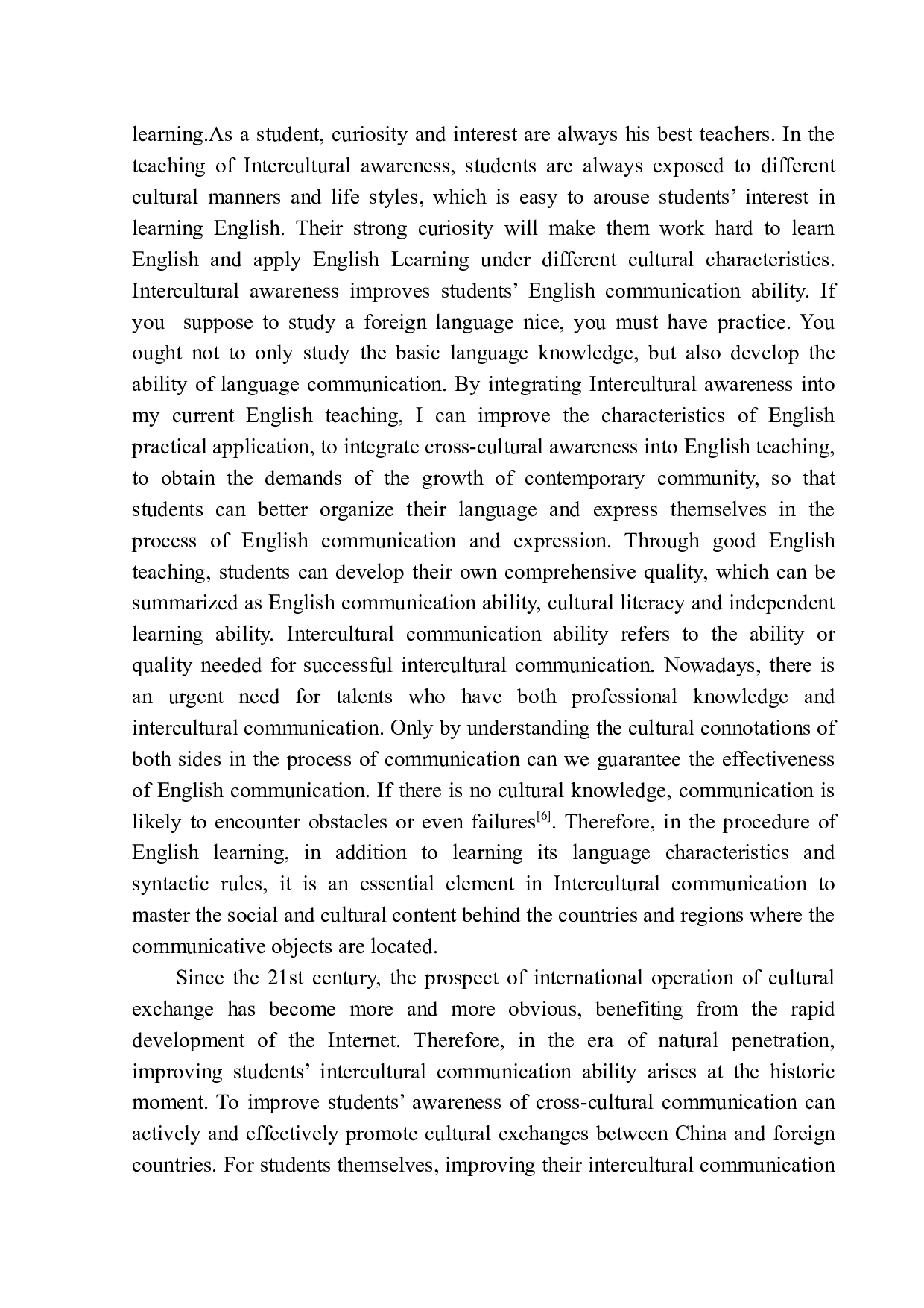 Intercultural-9644字.docx 第9页