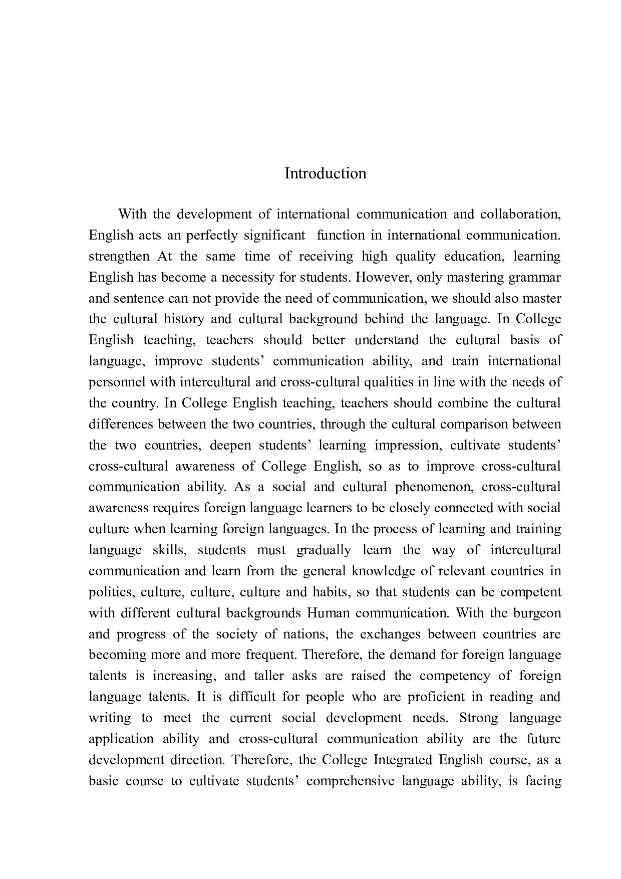 Intercultural-9644字.docx 第4页