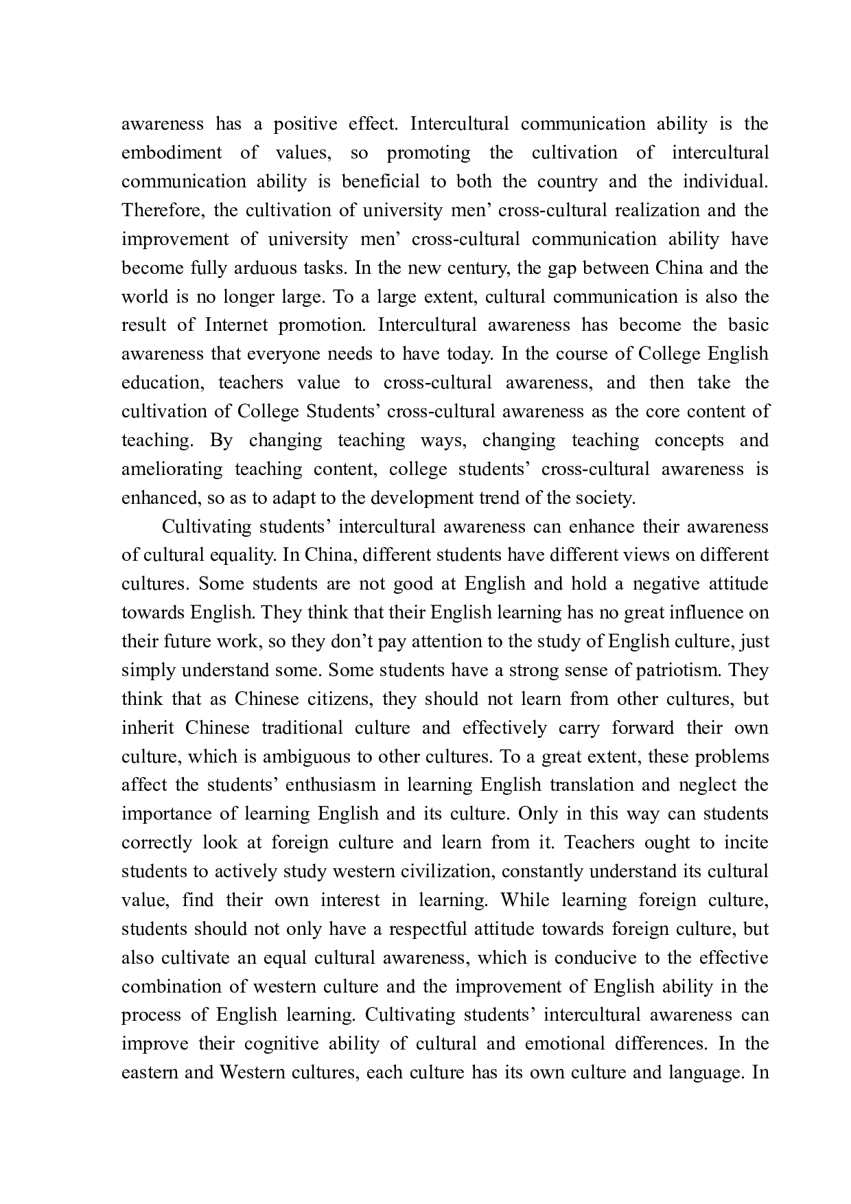 Intercultural-9644字.docx 第10页