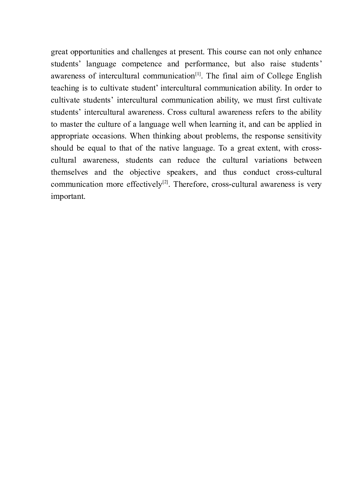 Intercultural-9644字.docx 第5页