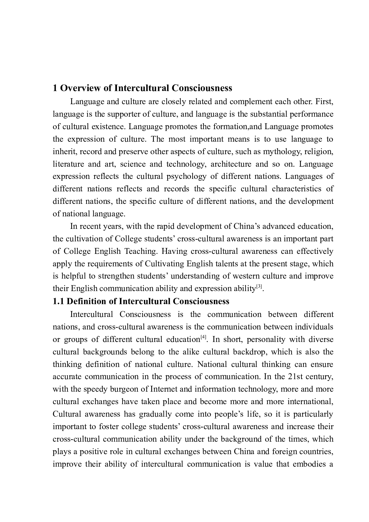 Intercultural-9644字.docx 第6页