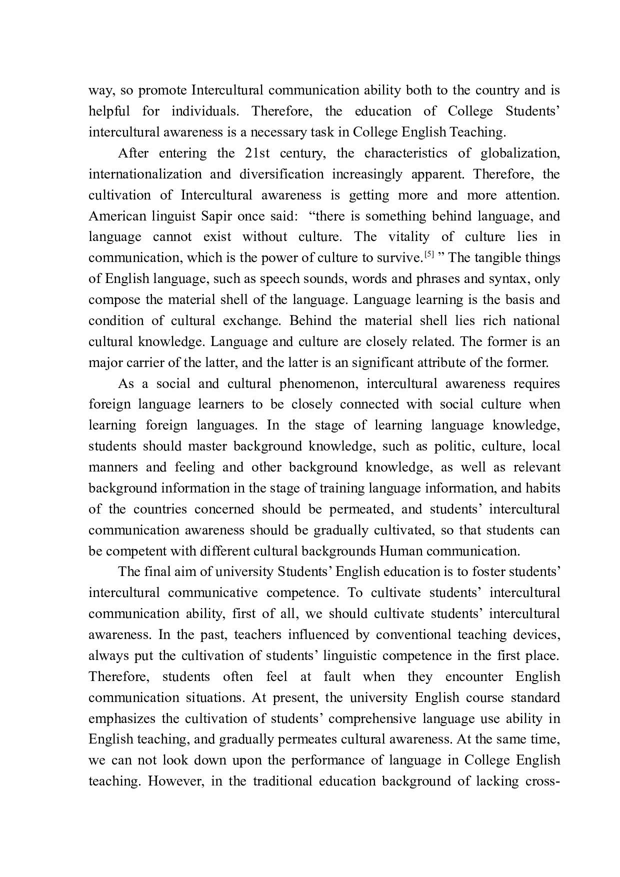 Intercultural-9644字.docx 第7页