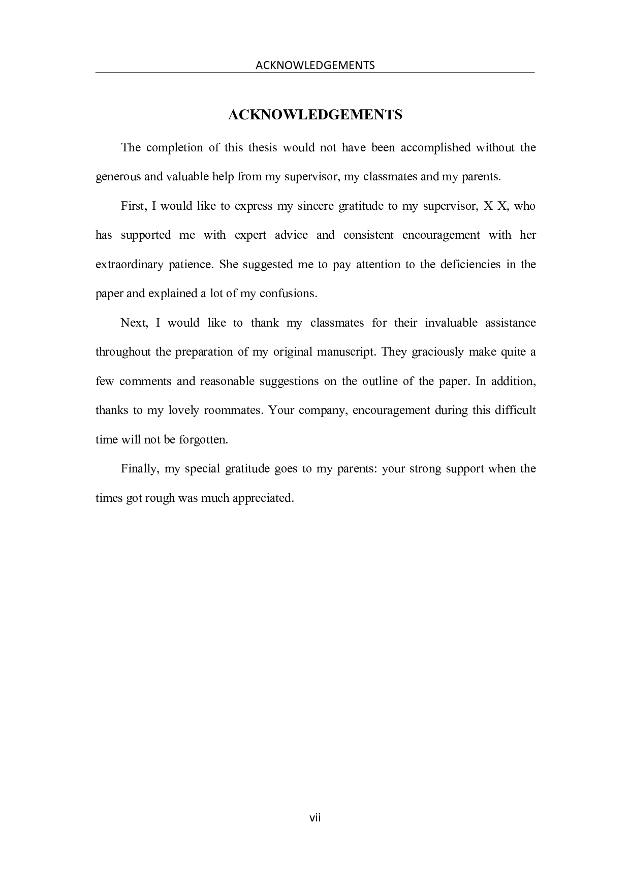 COMMUNITY IN VIRGINIA WOOLF&rsquo;S NOVELS-18193字.pdf 第6页