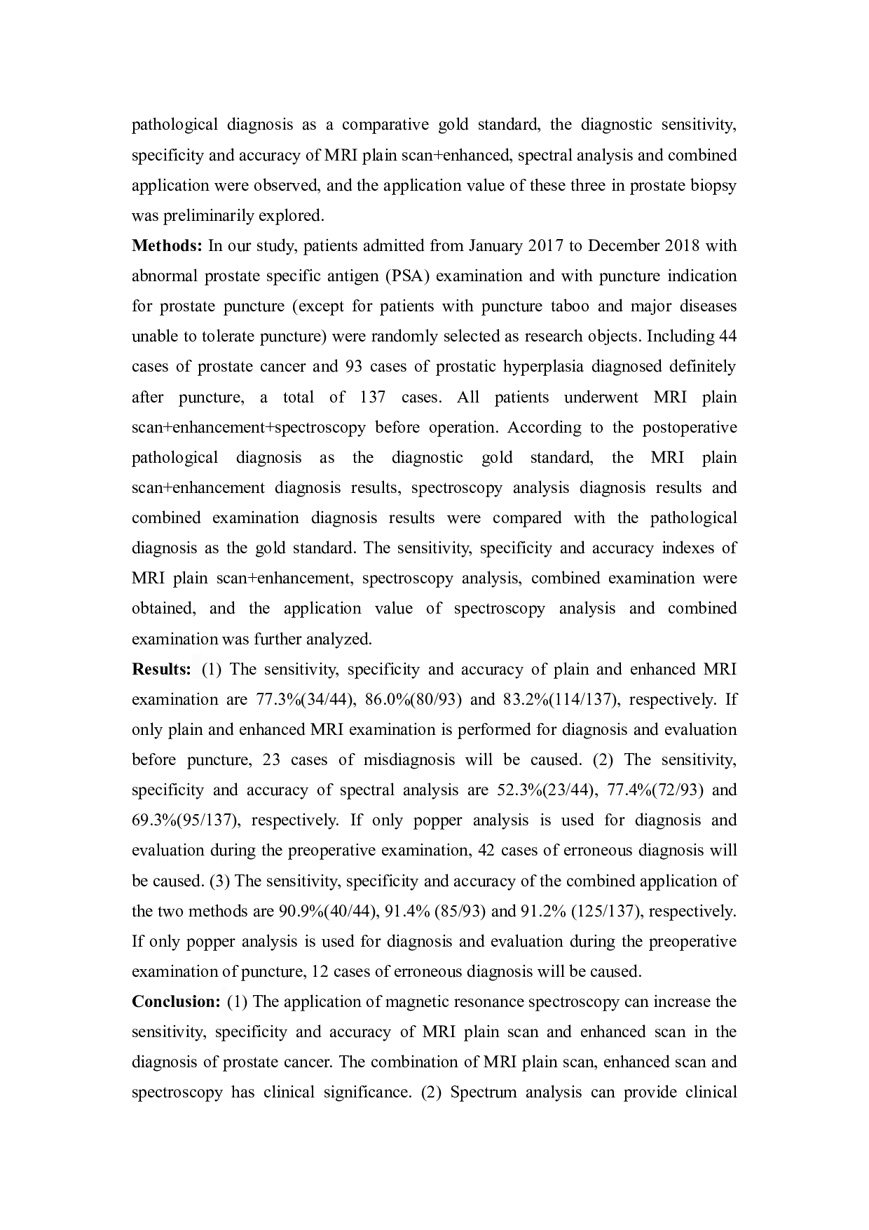 学术不端检测-15131字.docx 第3页