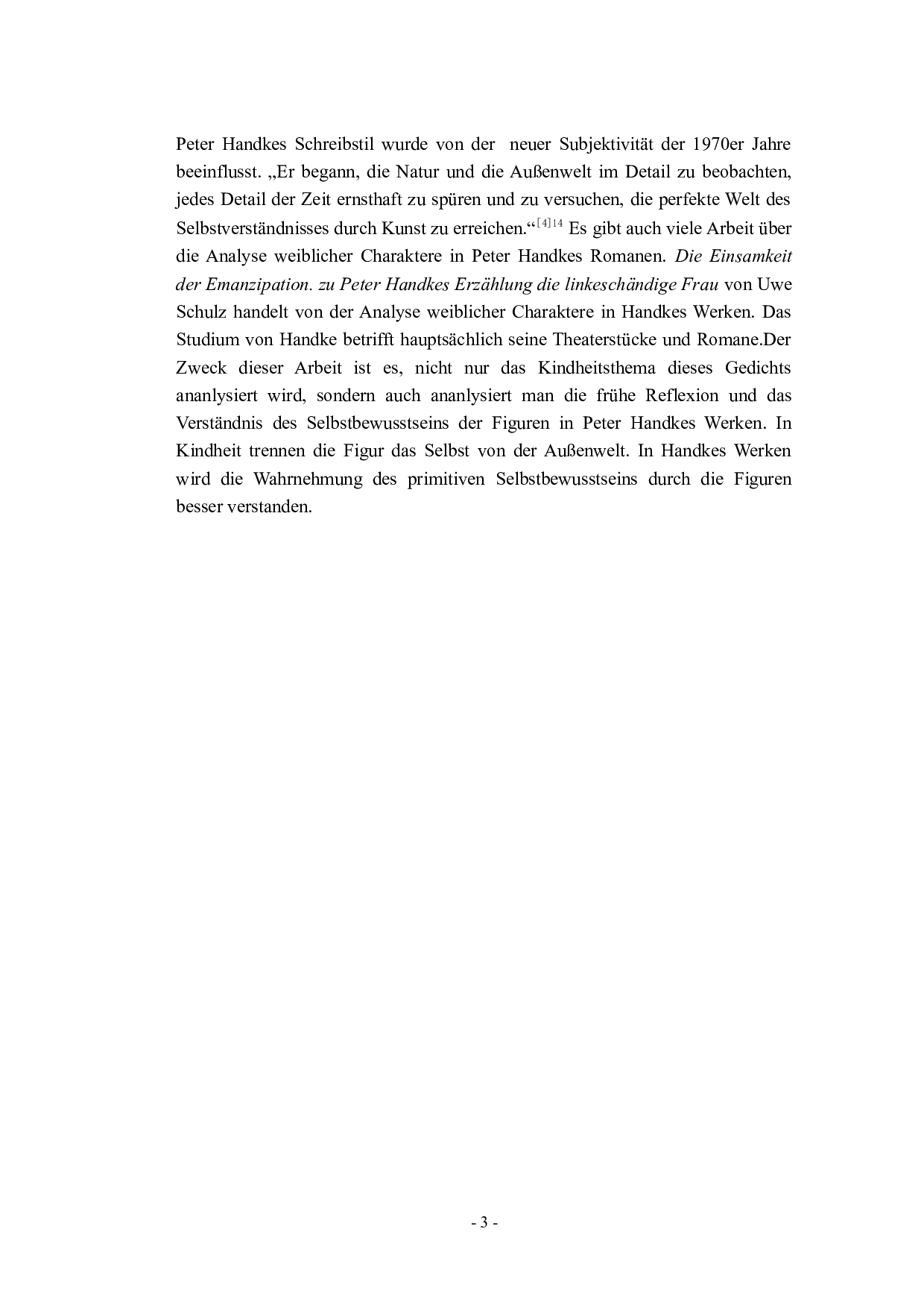 ProblematikinHandkesGedichtAlsdasKindKindwar-9623字.docx 第7页