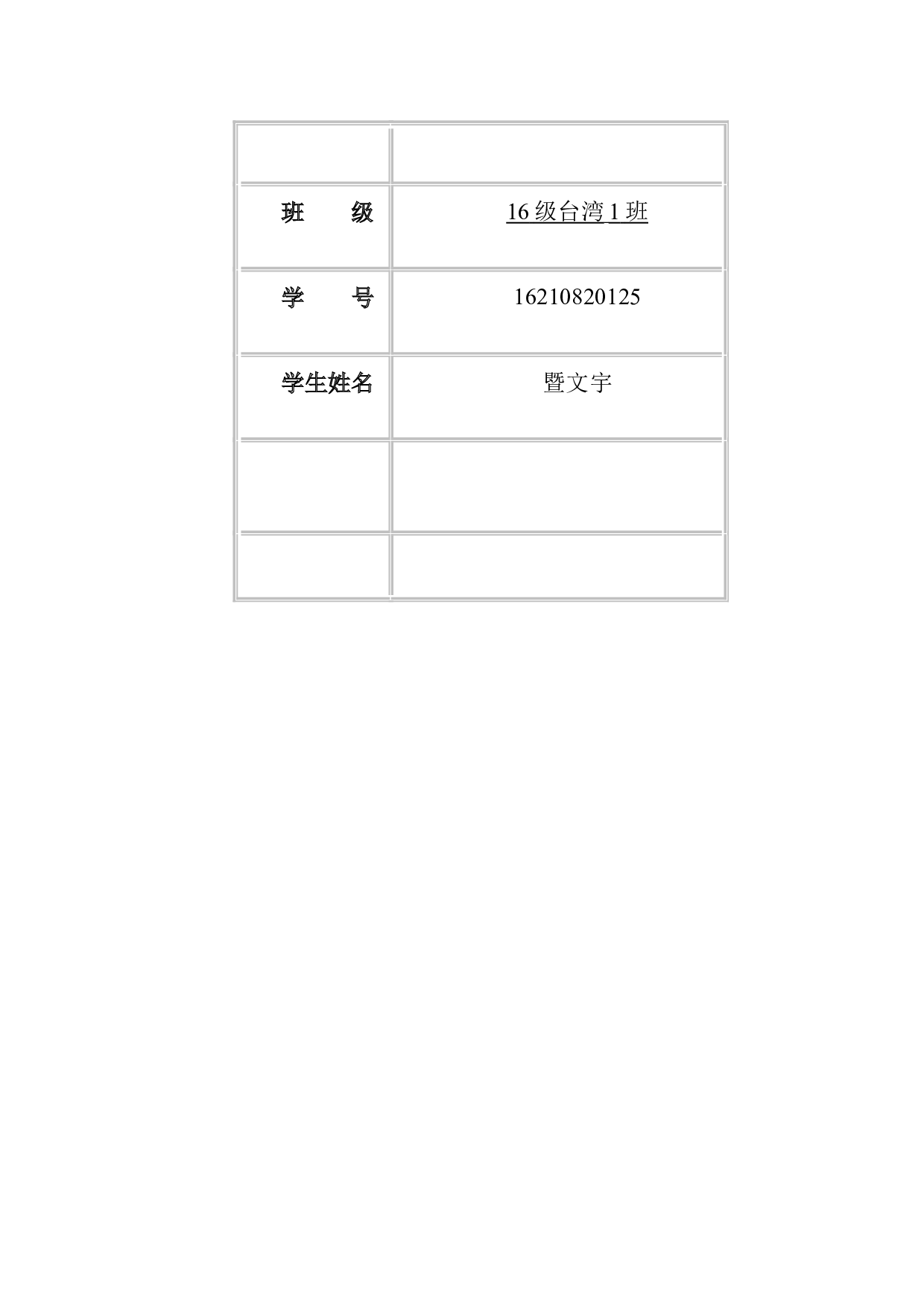 基于JSP的网上书店推荐系统设计与实现-10576字.docx 第2页
