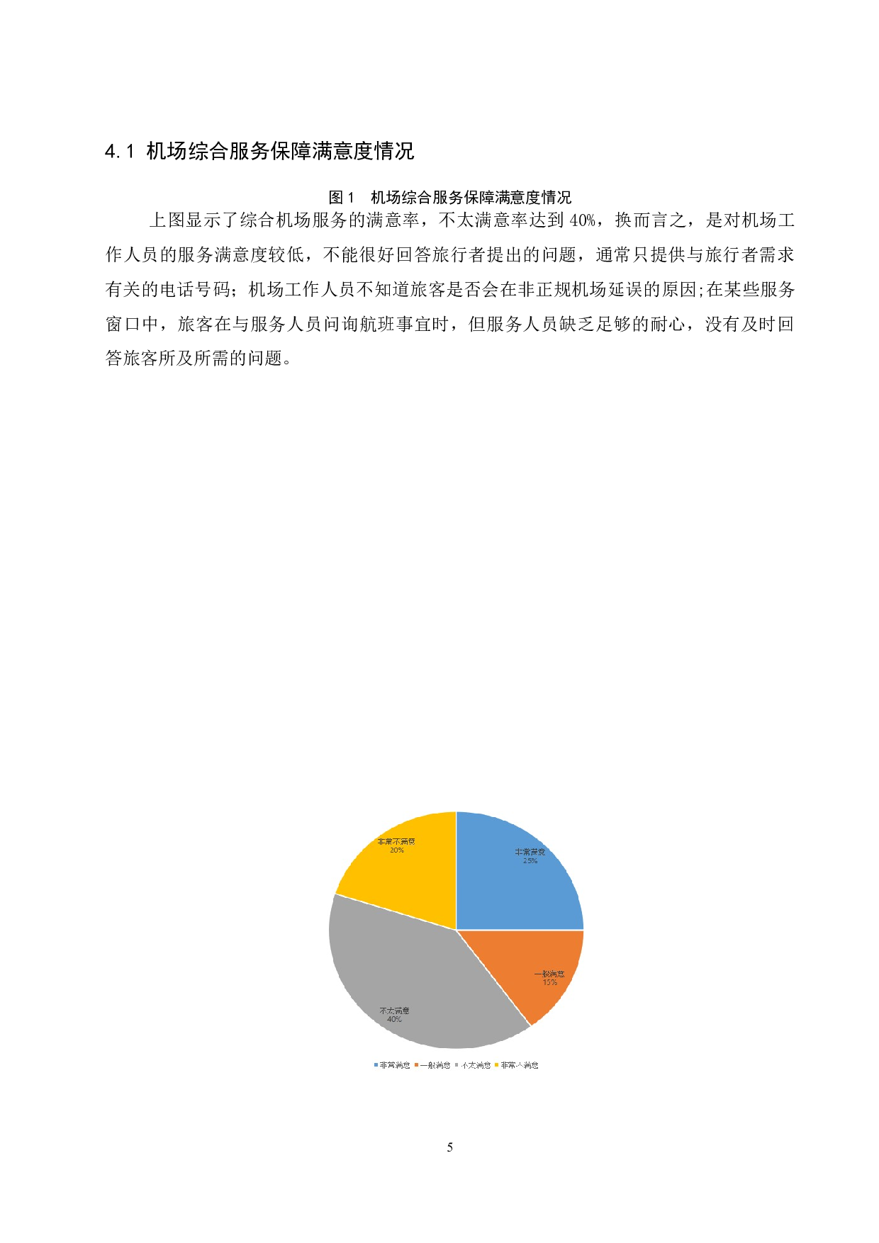 民航地面服务质量提升策略研究-10598字.docx 第8页