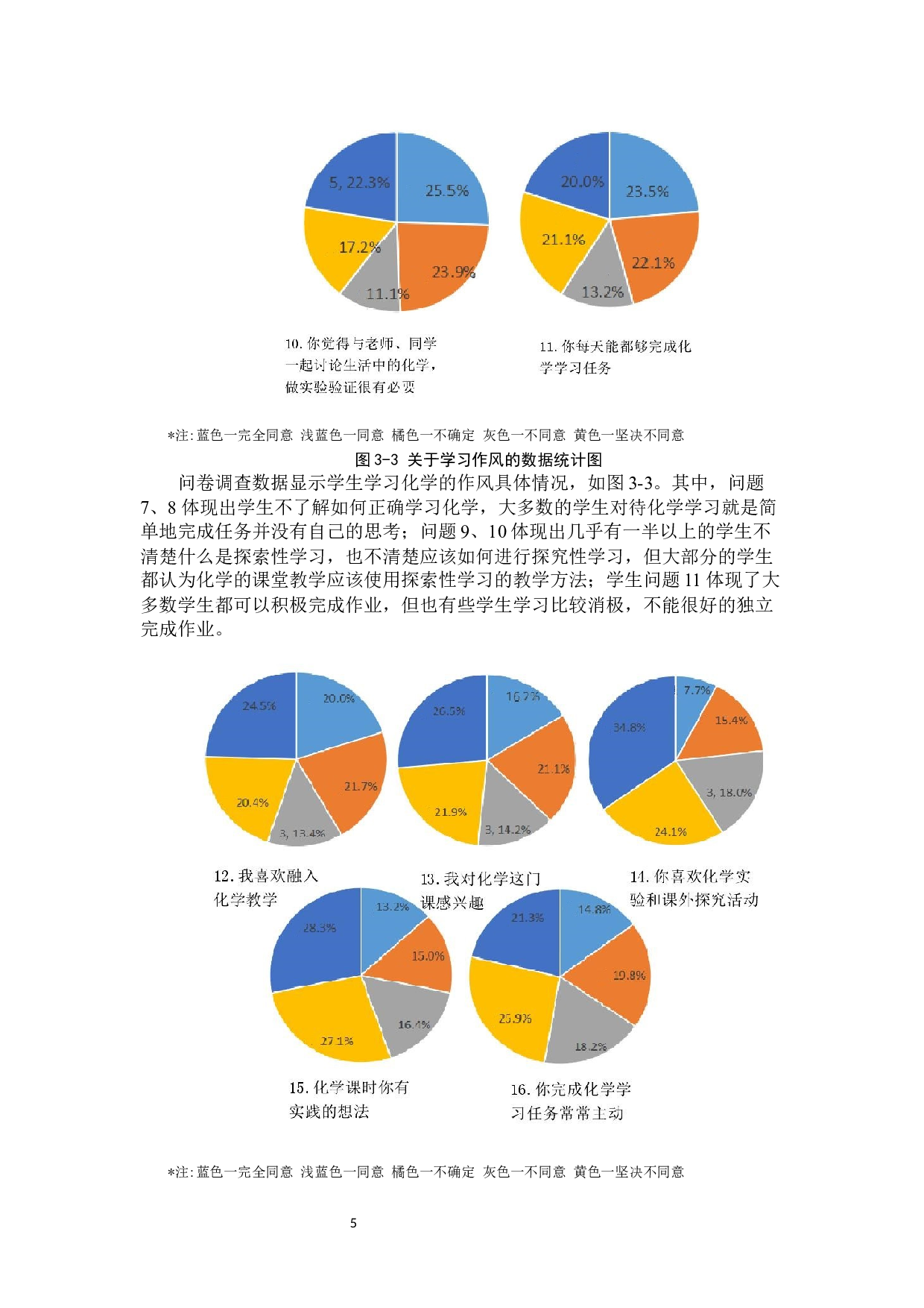 项目式教学法在初中化学教学中的应用探究-14317字.docx 第8页