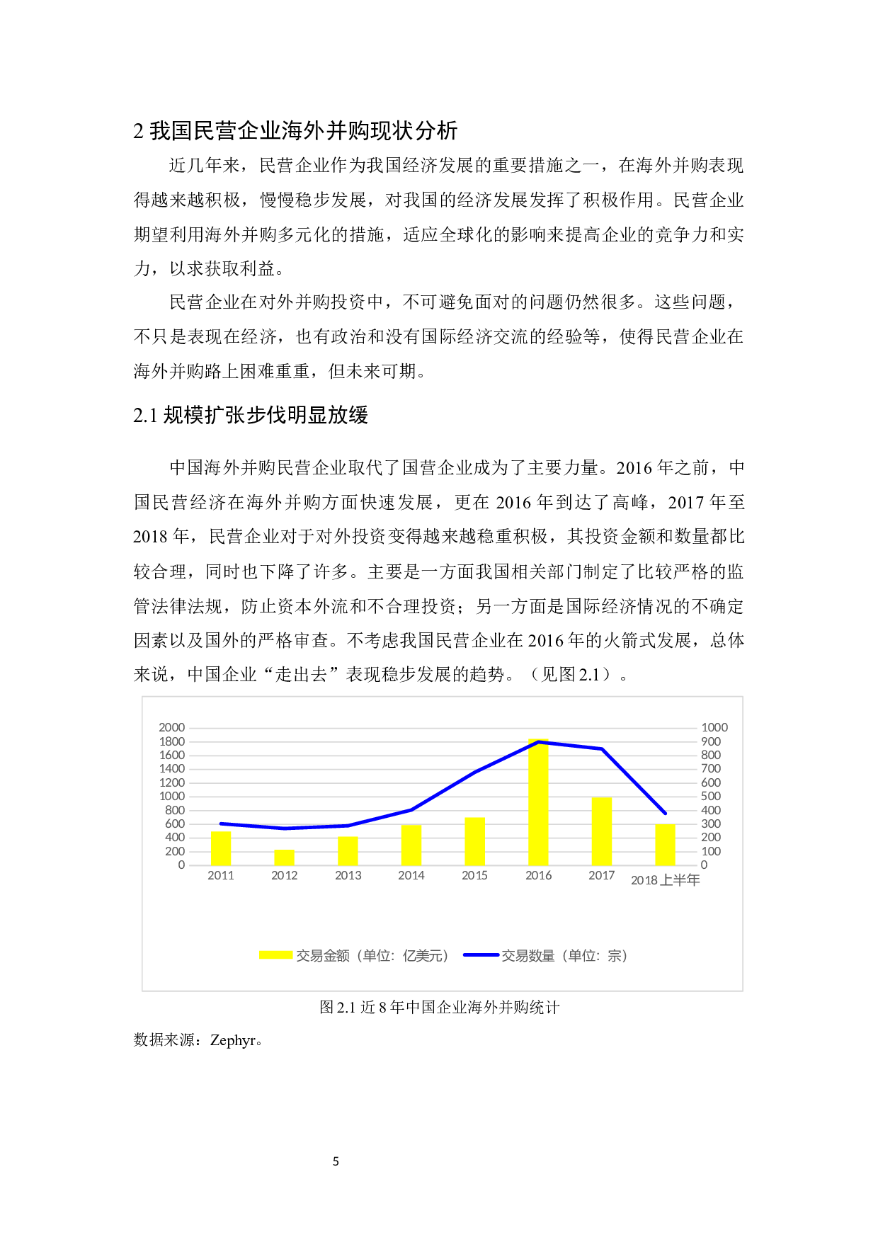 万达集团海外并购研究-18939字.docx 第10页