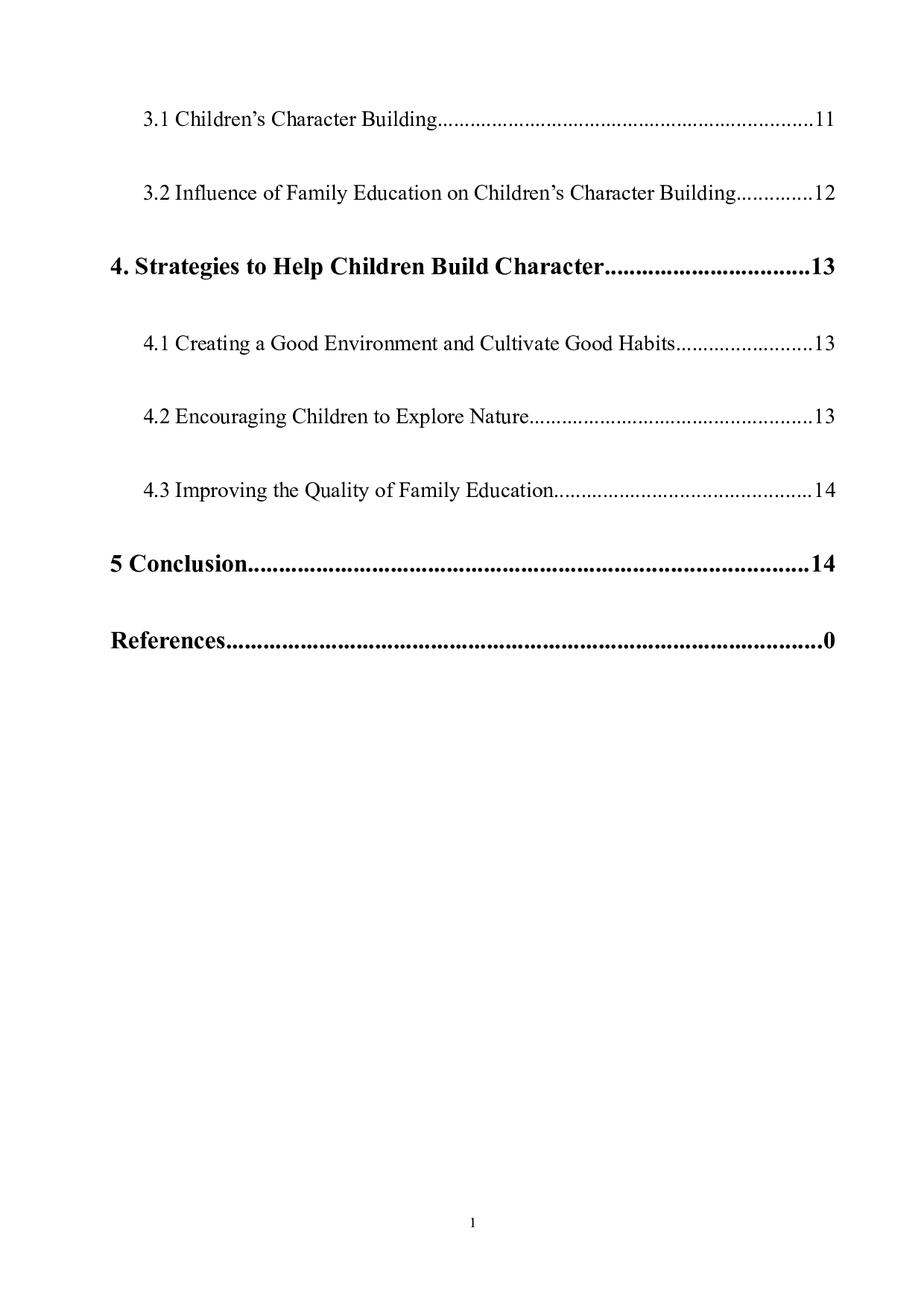 《秘密花园》女主人公玛丽人物性格浅析-6915字.docx 第2页