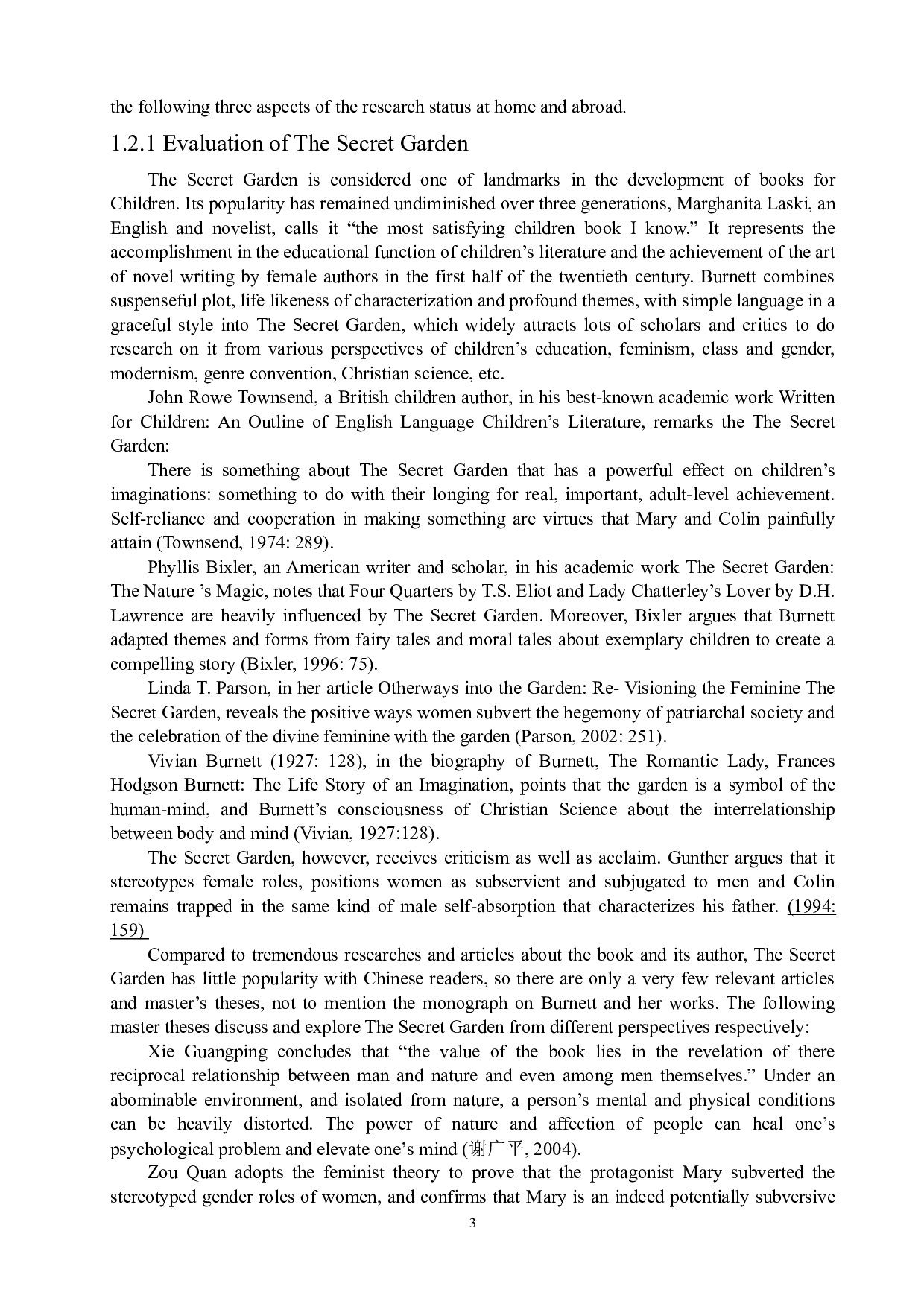 《秘密花园》女主人公玛丽人物性格浅析-6915字.docx 第6页