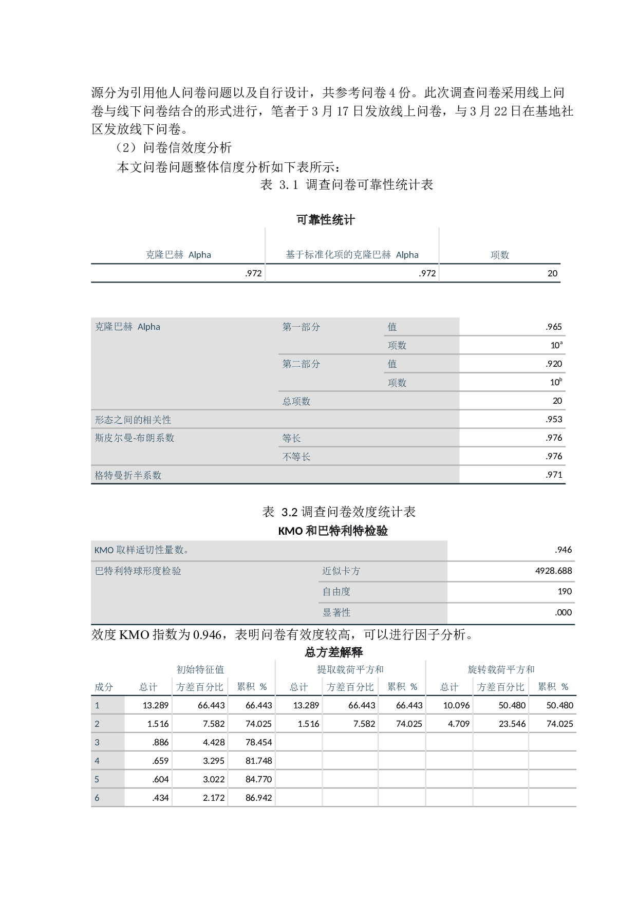 张瑜心公共事业管理专业毕业论文-14901字.docx 第9页