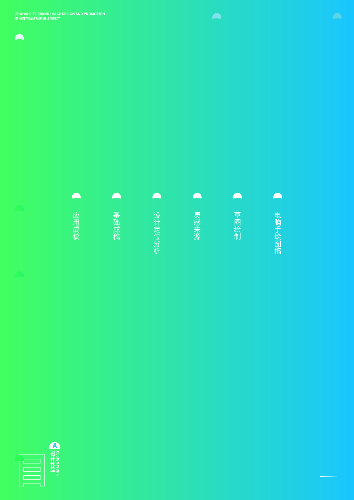 珠海城市品牌形象设计与推广专册-6173字.pdf 第6页