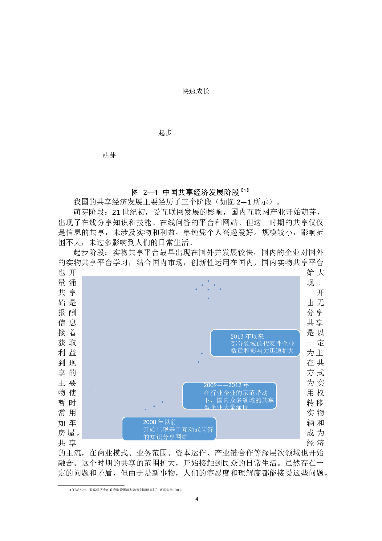 政府对共享经济的管理研究-13423字.docx 第9页