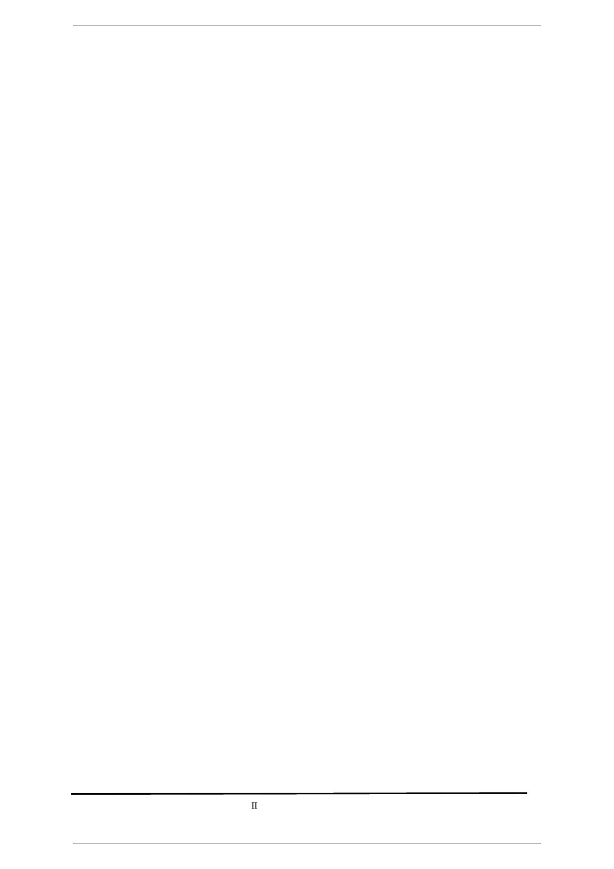 上市公司会计信息披露研究&mdash;以飞乐音响股份有限公司为例-11226字.docx 第2页