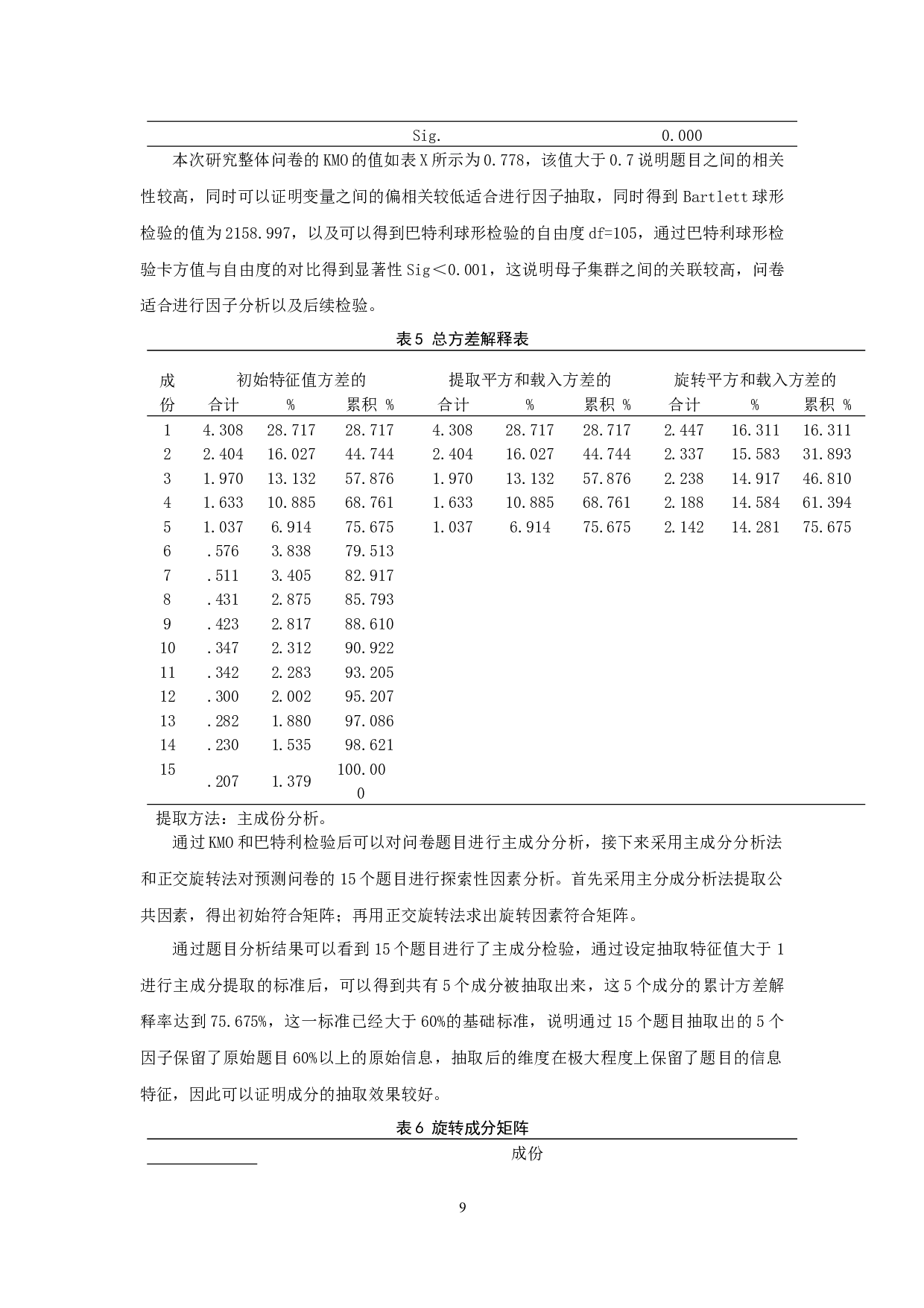 大学校园生活对垃圾分类信息化的需求调查与分析&mdash;&mdash;以西北师范大学为例-11816字.docx 第10页