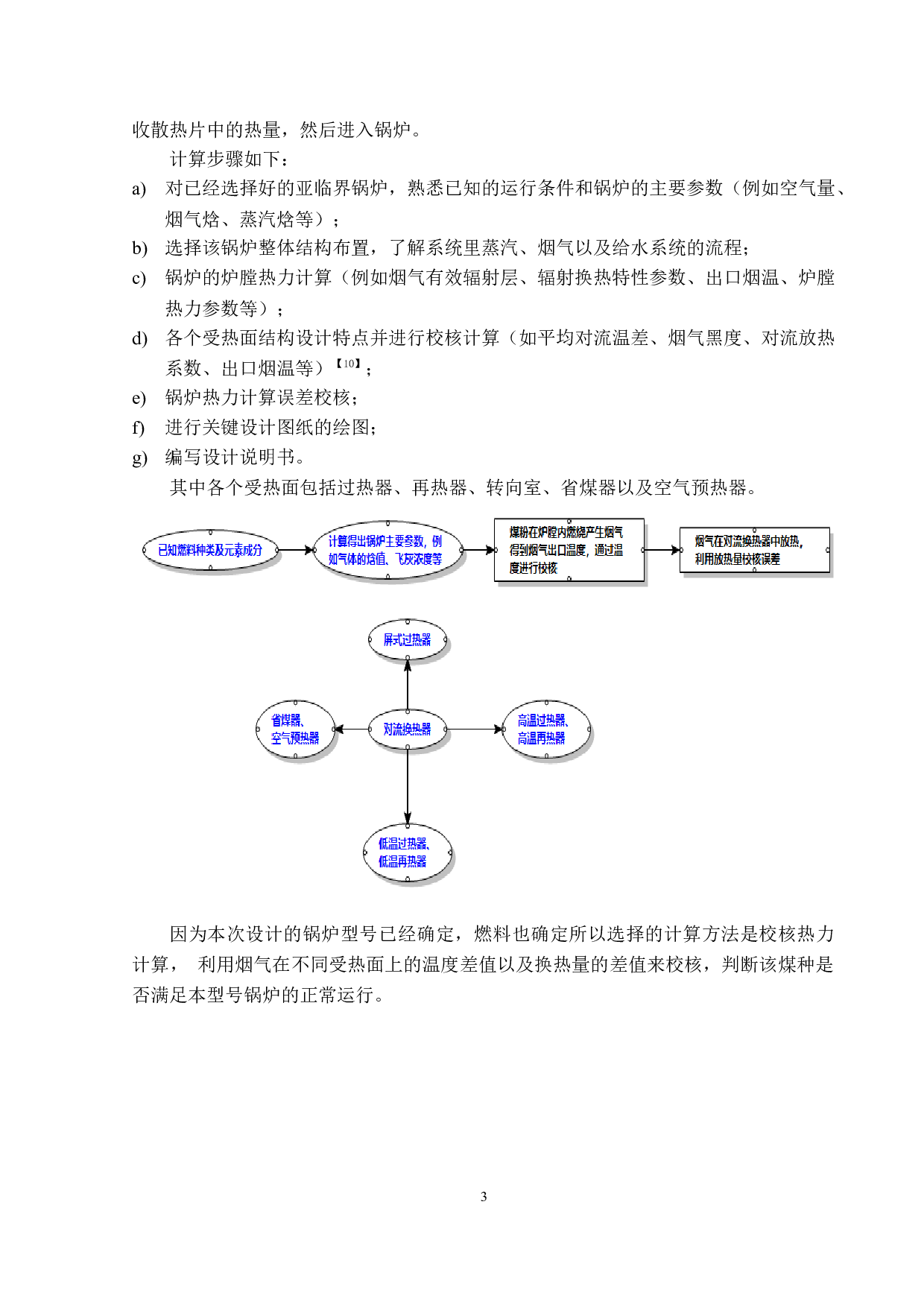 1025th新汶烟煤锅炉设计-24863字.docx 第8页