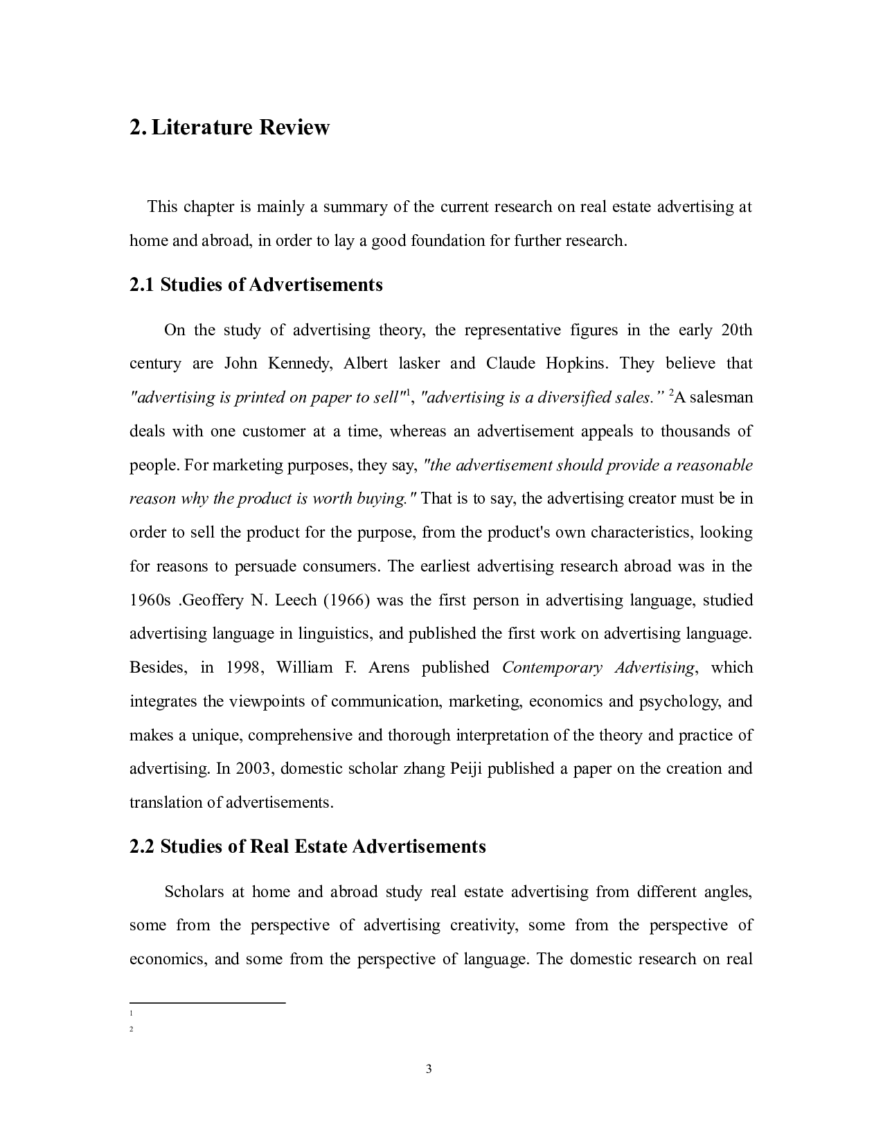 跨文化视角下中美房地产广告对比研究-5017字.docx 第9页