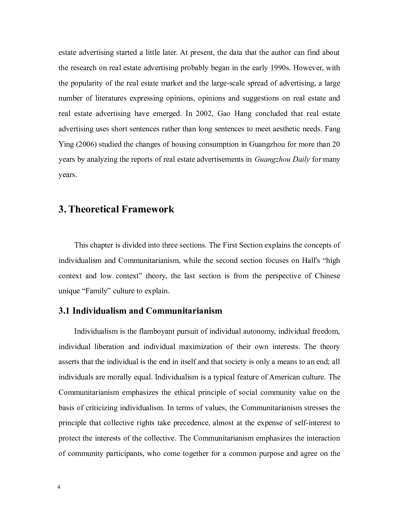 跨文化视角下中美房地产广告对比研究-5017字.docx 第10页