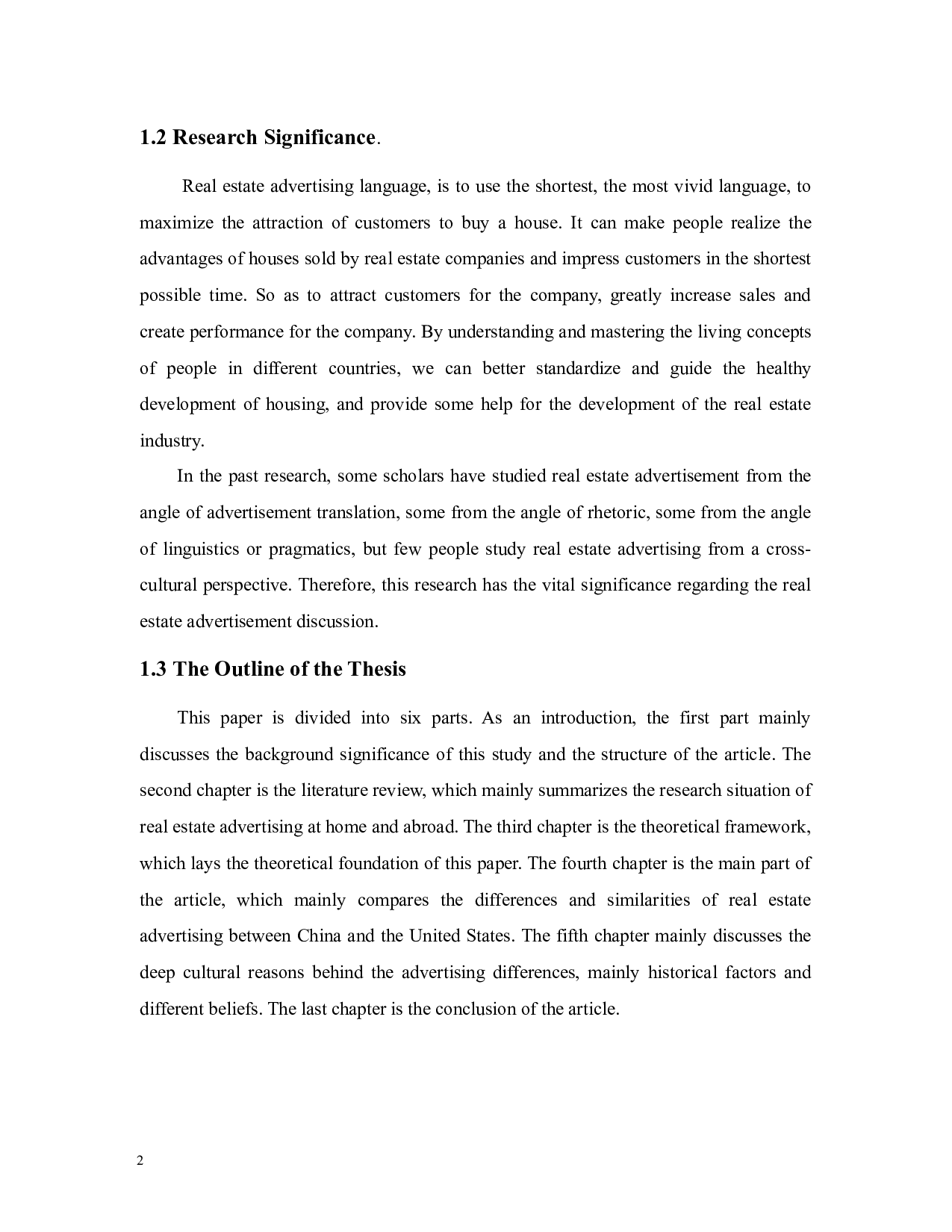 跨文化视角下中美房地产广告对比研究-5017字.docx 第8页