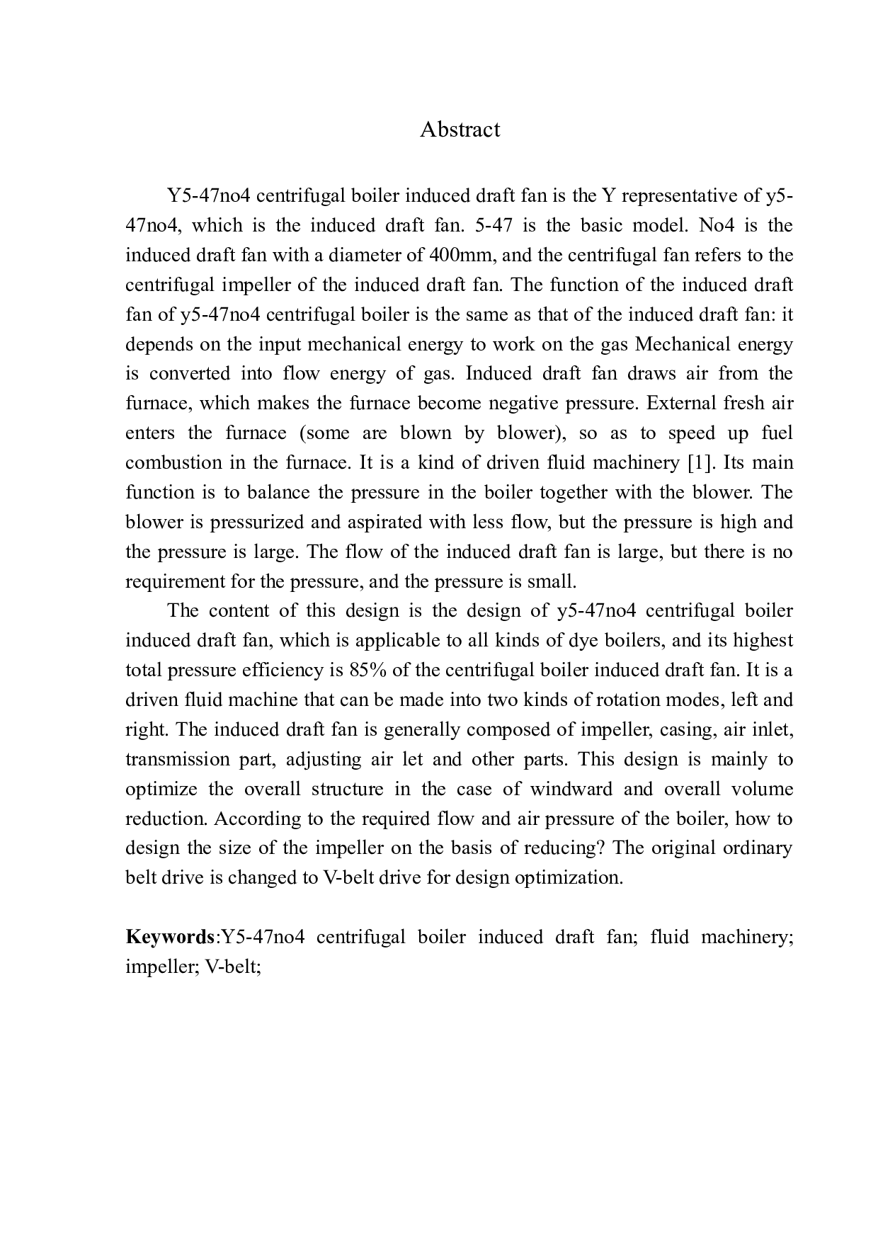 47N04离心锅炉引风机设计-11238字.docx 第3页
