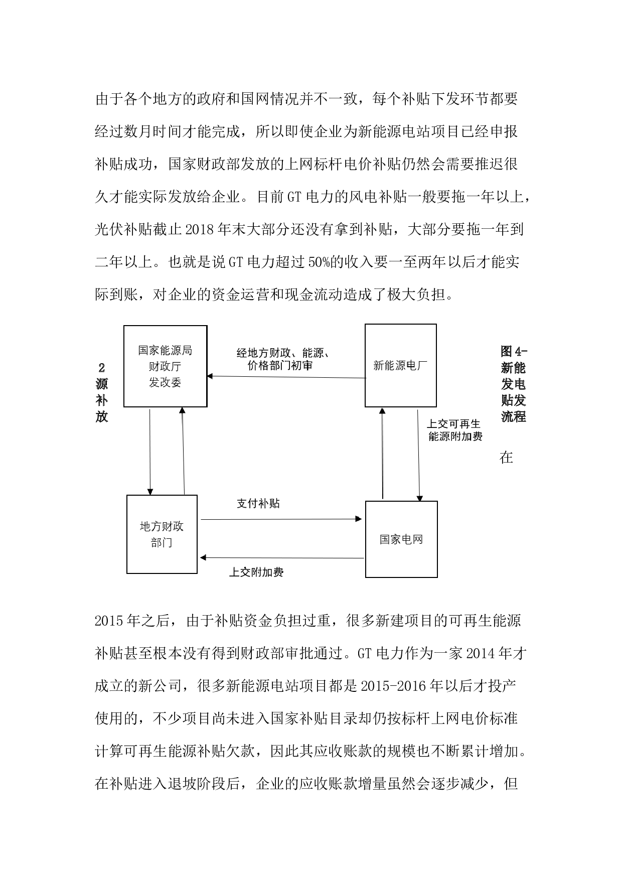 在实际的经营活动中-11524字.docx 第6页